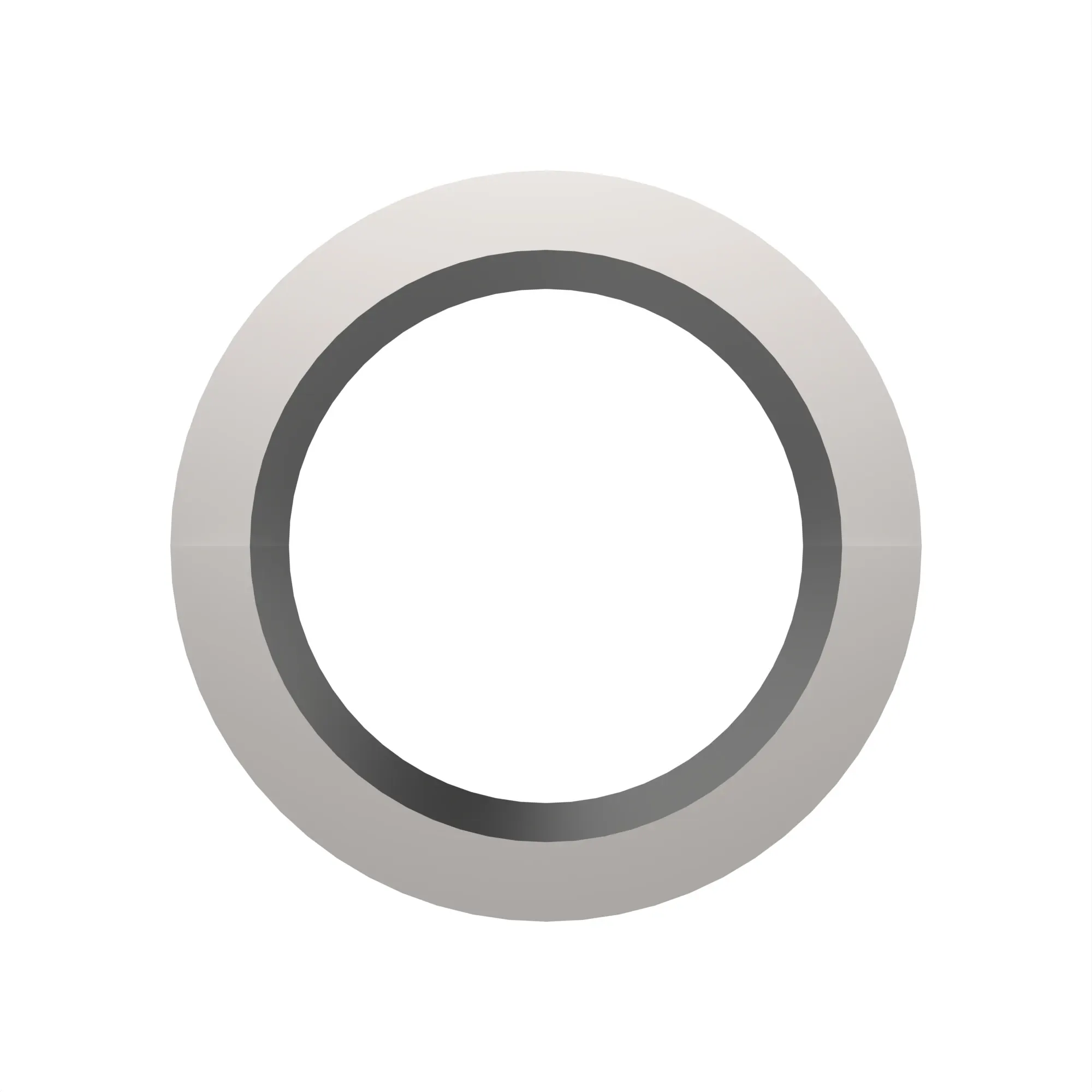 BUSHING, Bushing