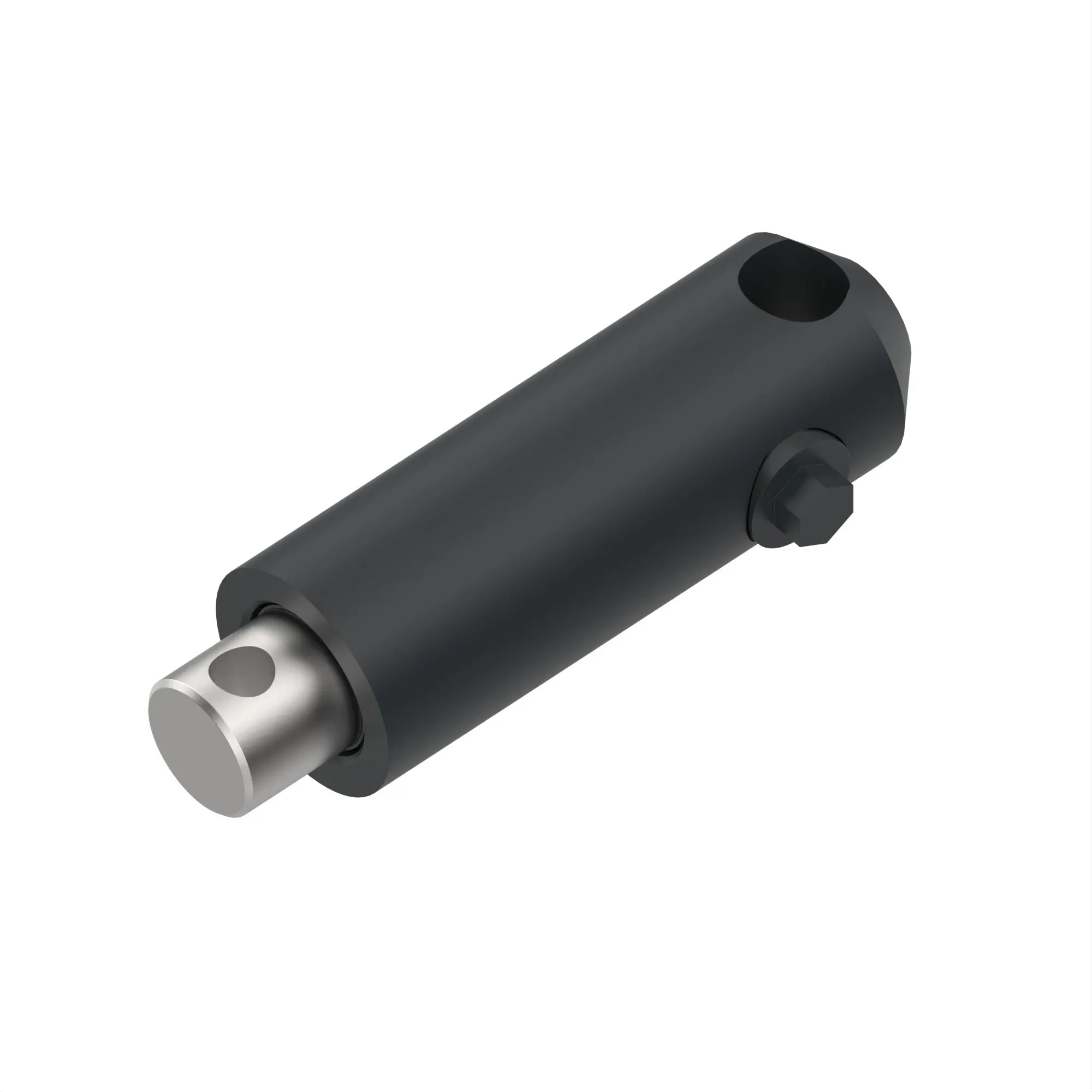 Hydraulic Cylinder