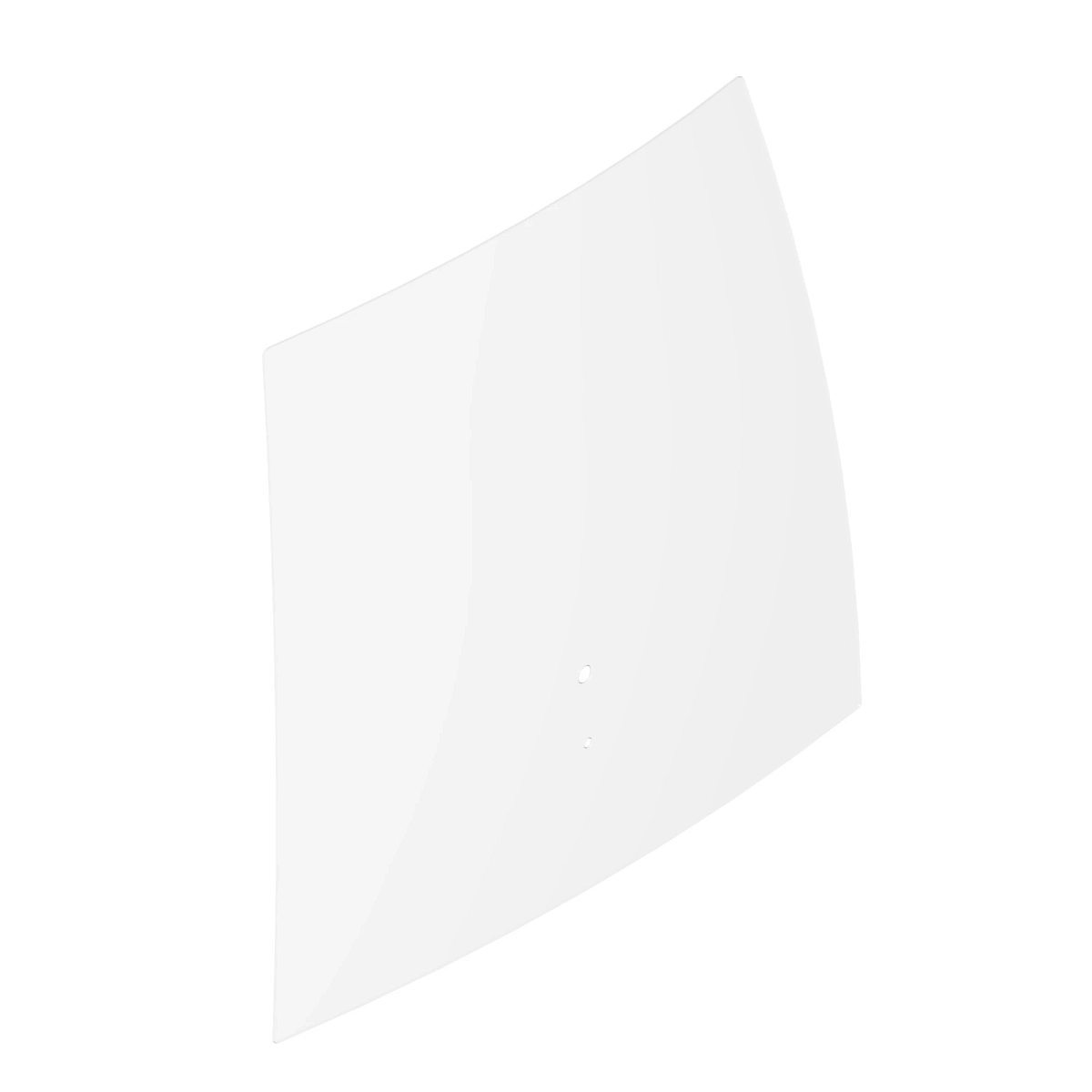 Windshield
