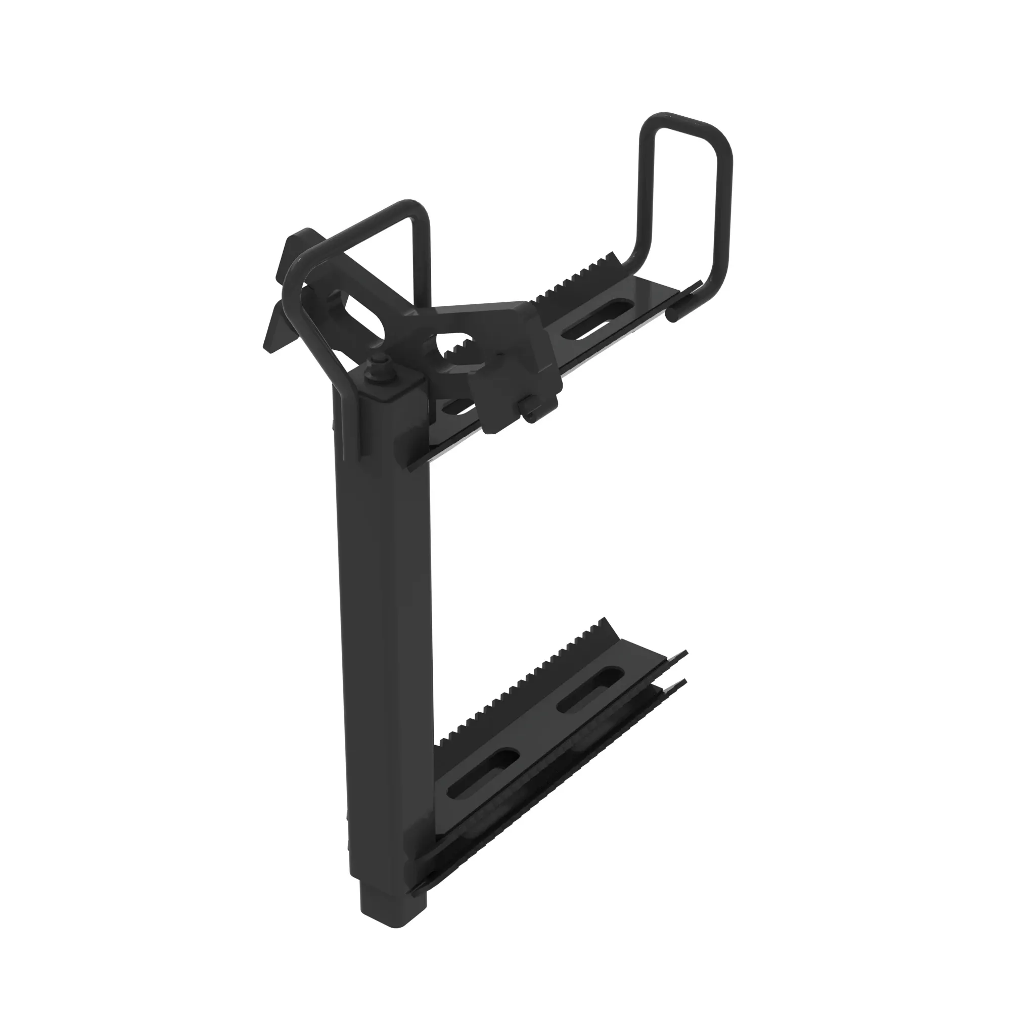 John Deere Step - F704811