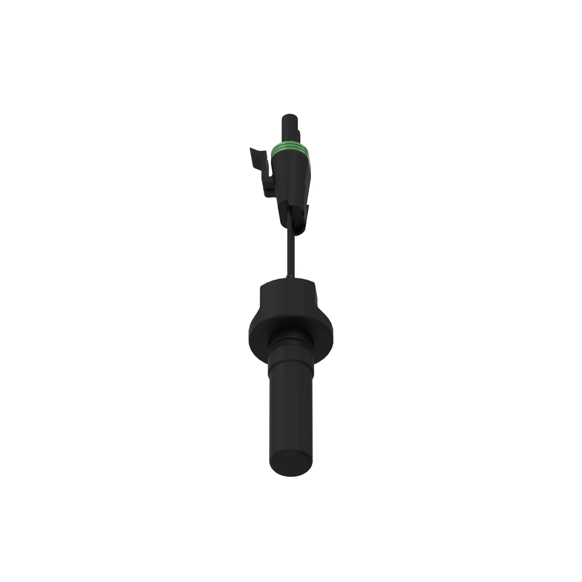 RE12182: Wheel Speed Sensor