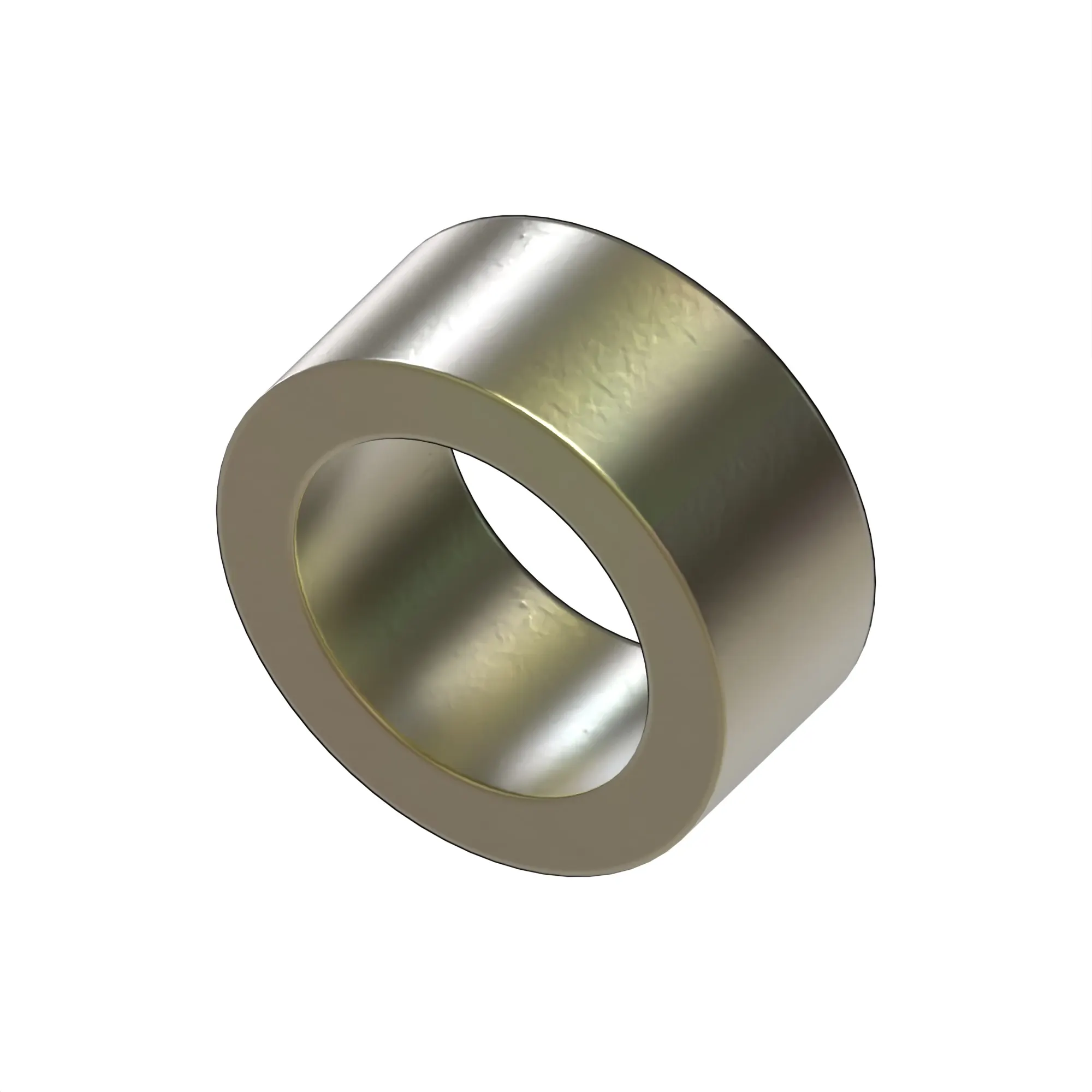 John Deere Spacer - N276750