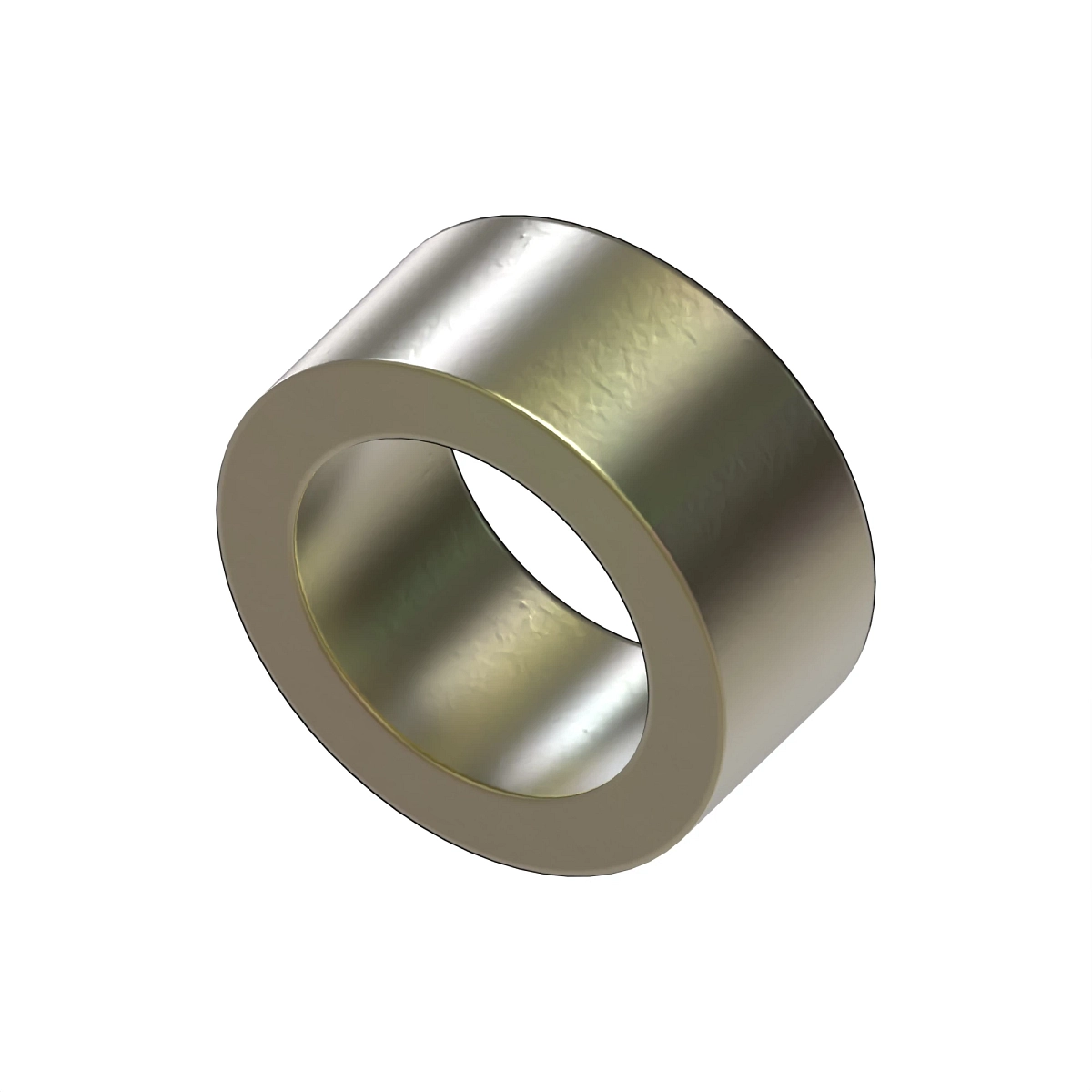 Spacer, Stand Handle