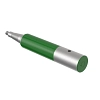Spindle