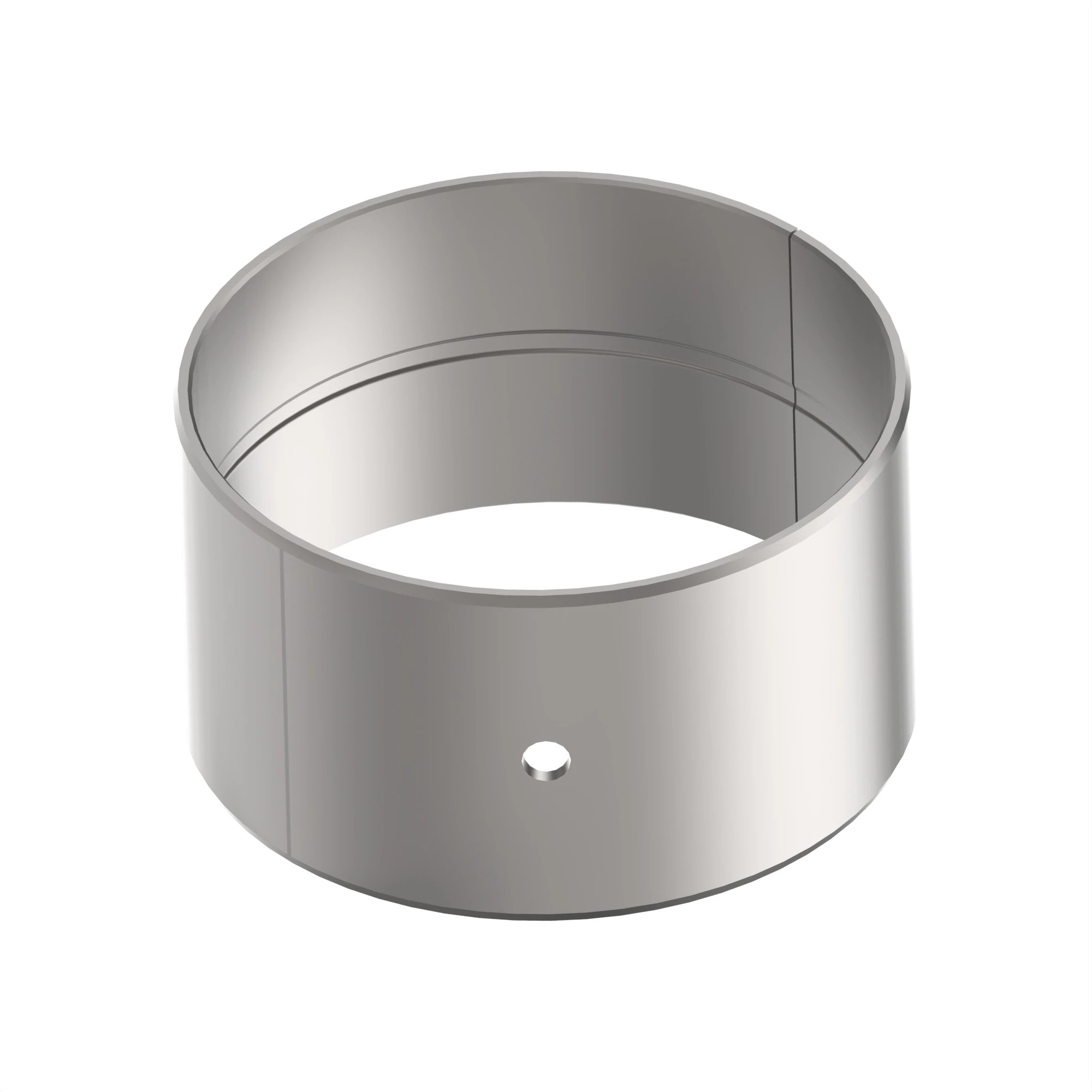 BUSHING, STEERING