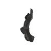 John Deere Air Duct - L215842