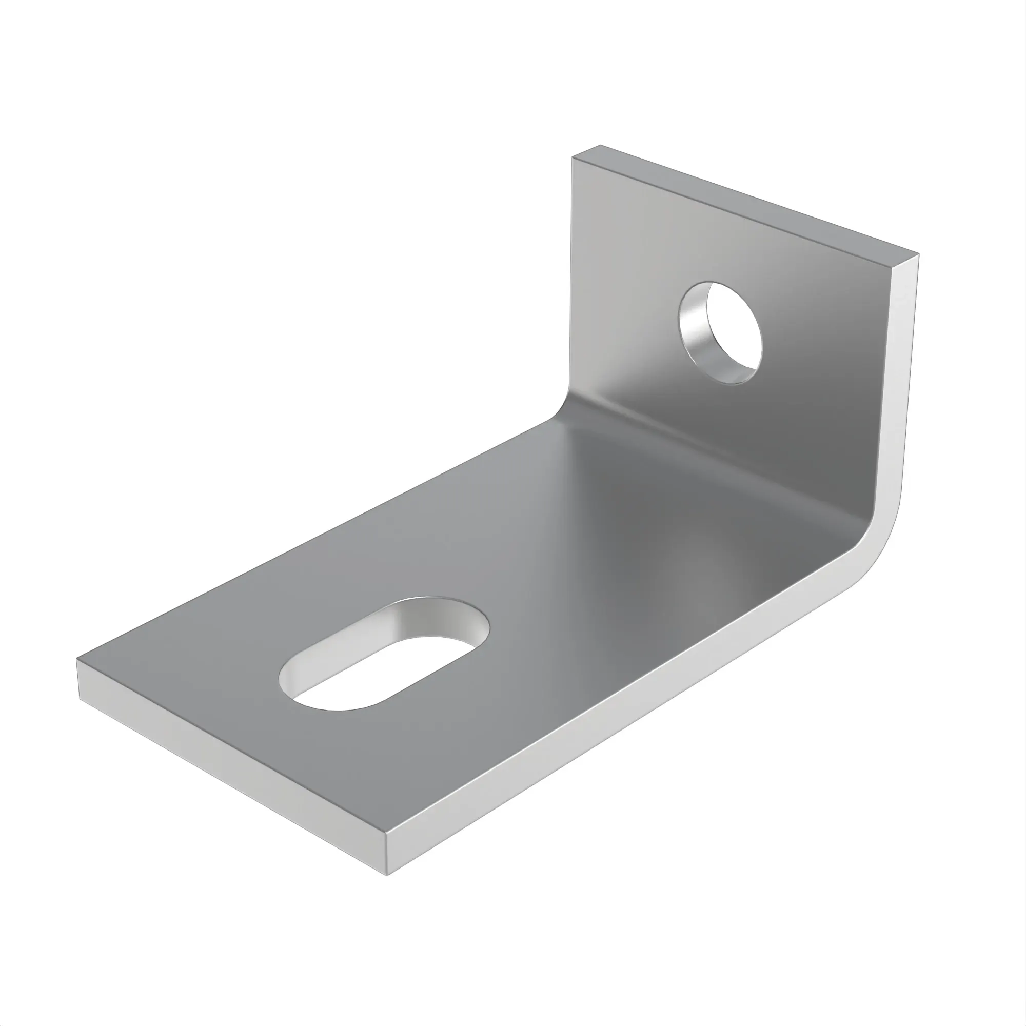 John Deere Sheet Angle - CQ06863