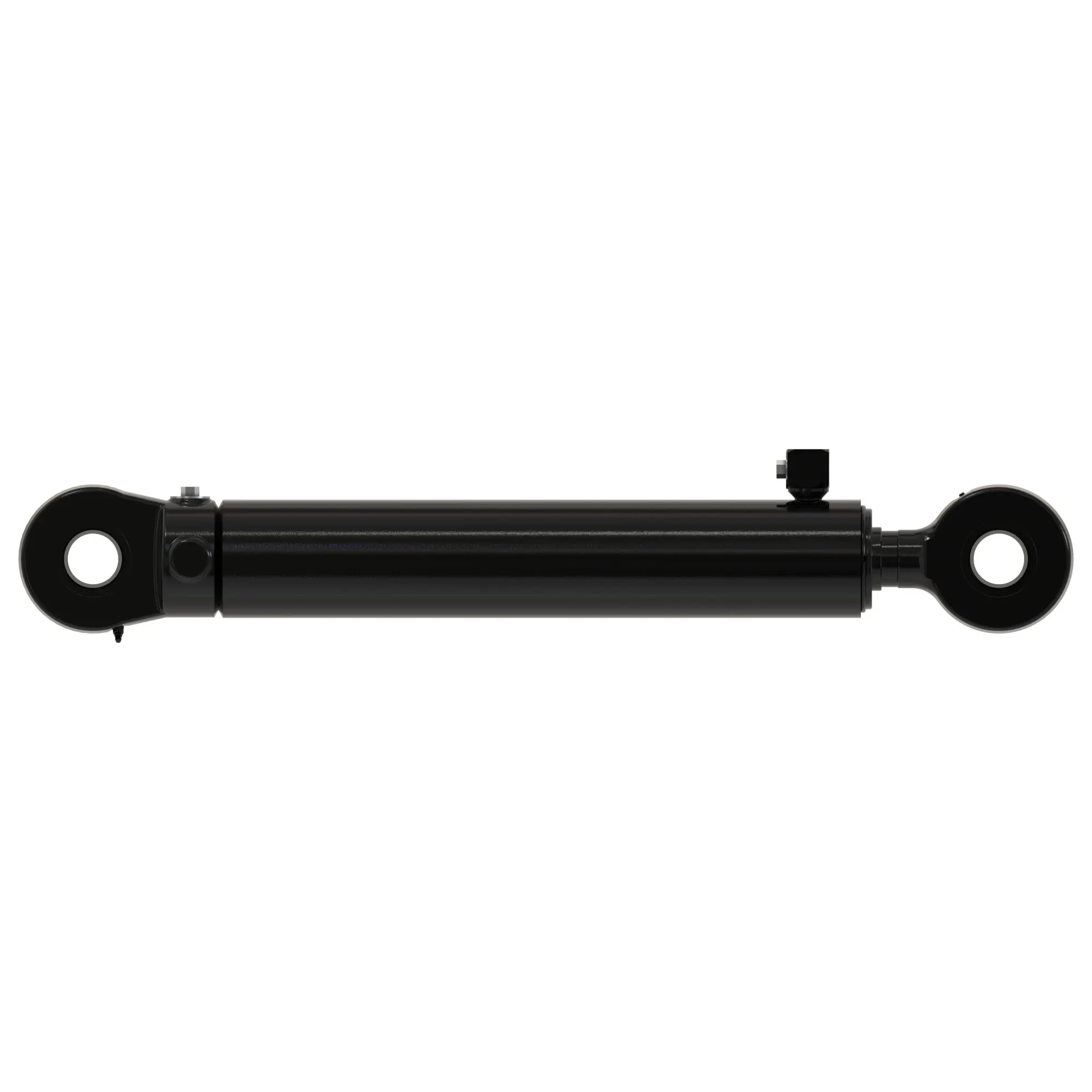 HYDRAULIC CYLINDER