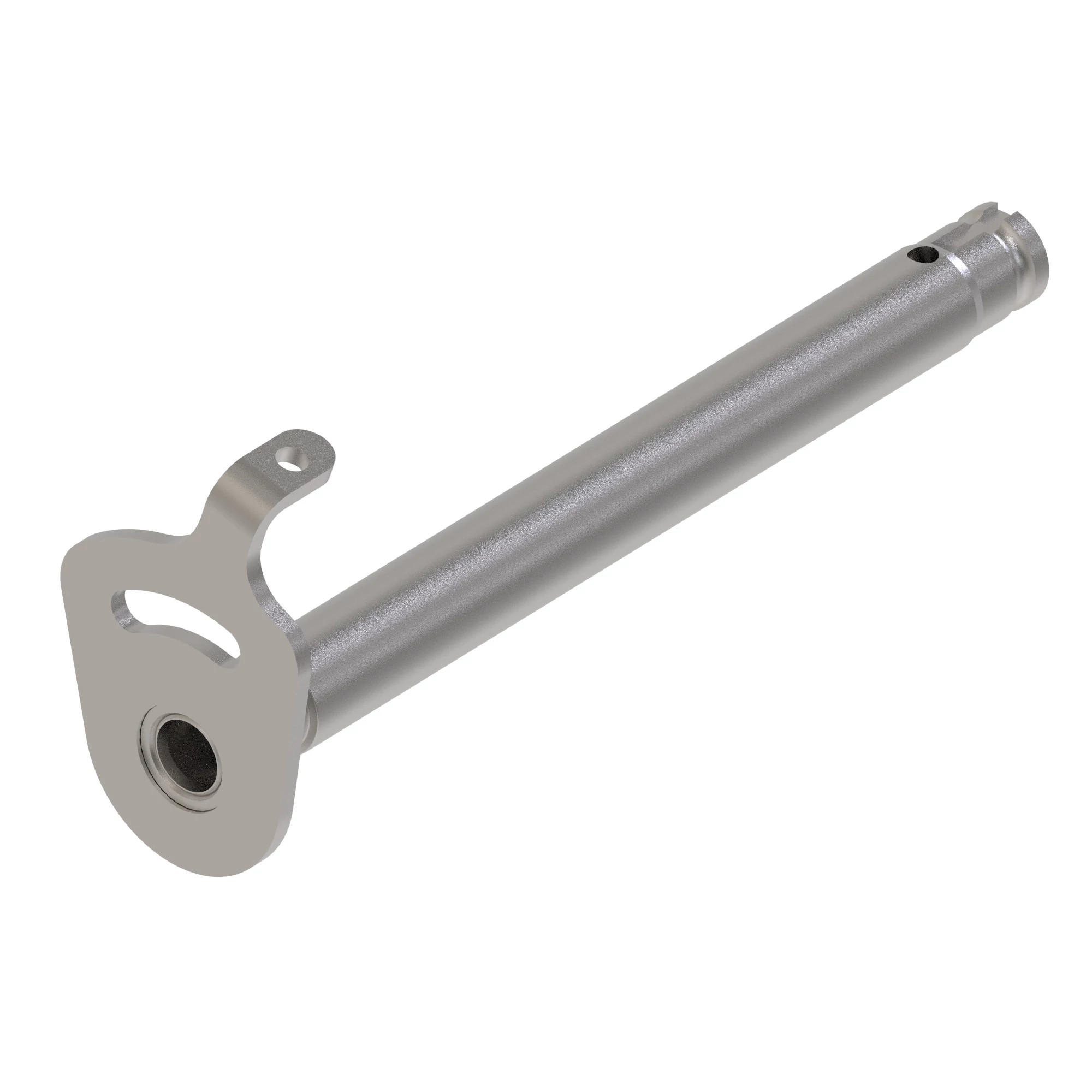 John Deere Rockshaft Control Lever - SJ14813