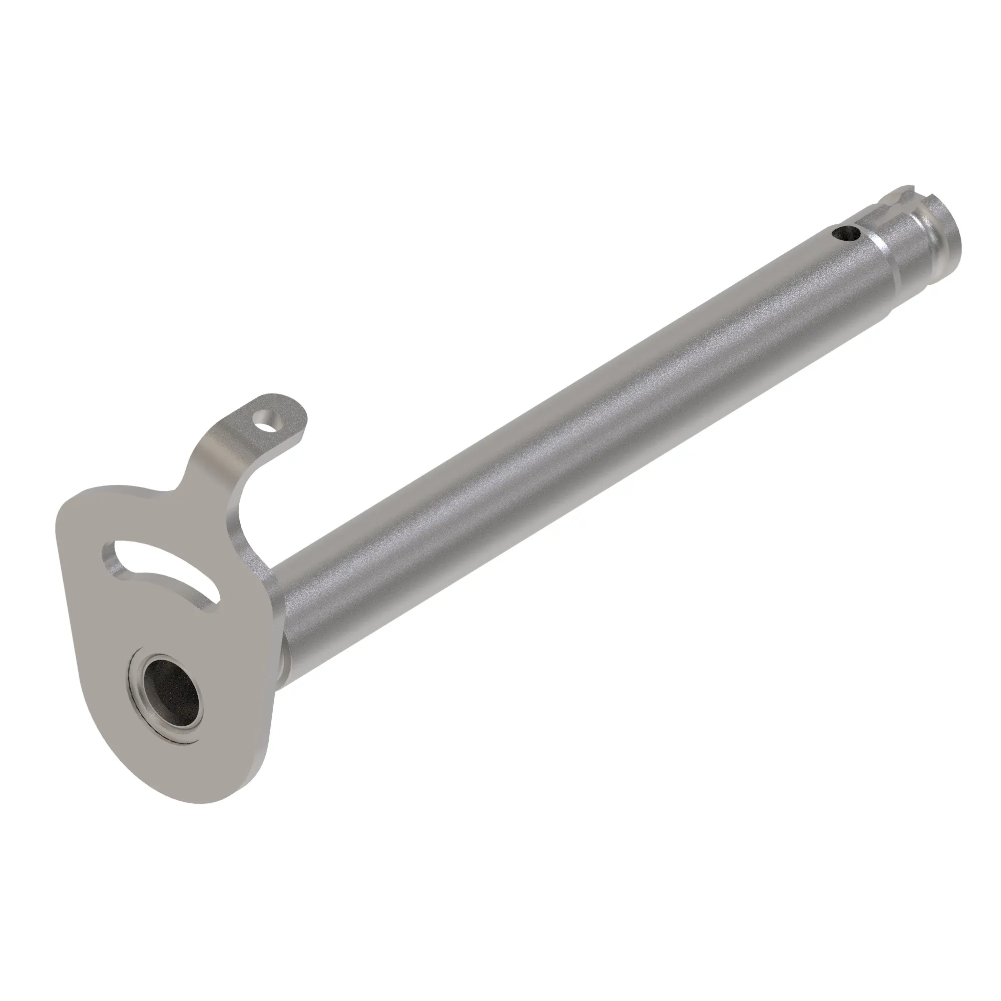 John Deere Rockshaft Control Lever - SJ14813