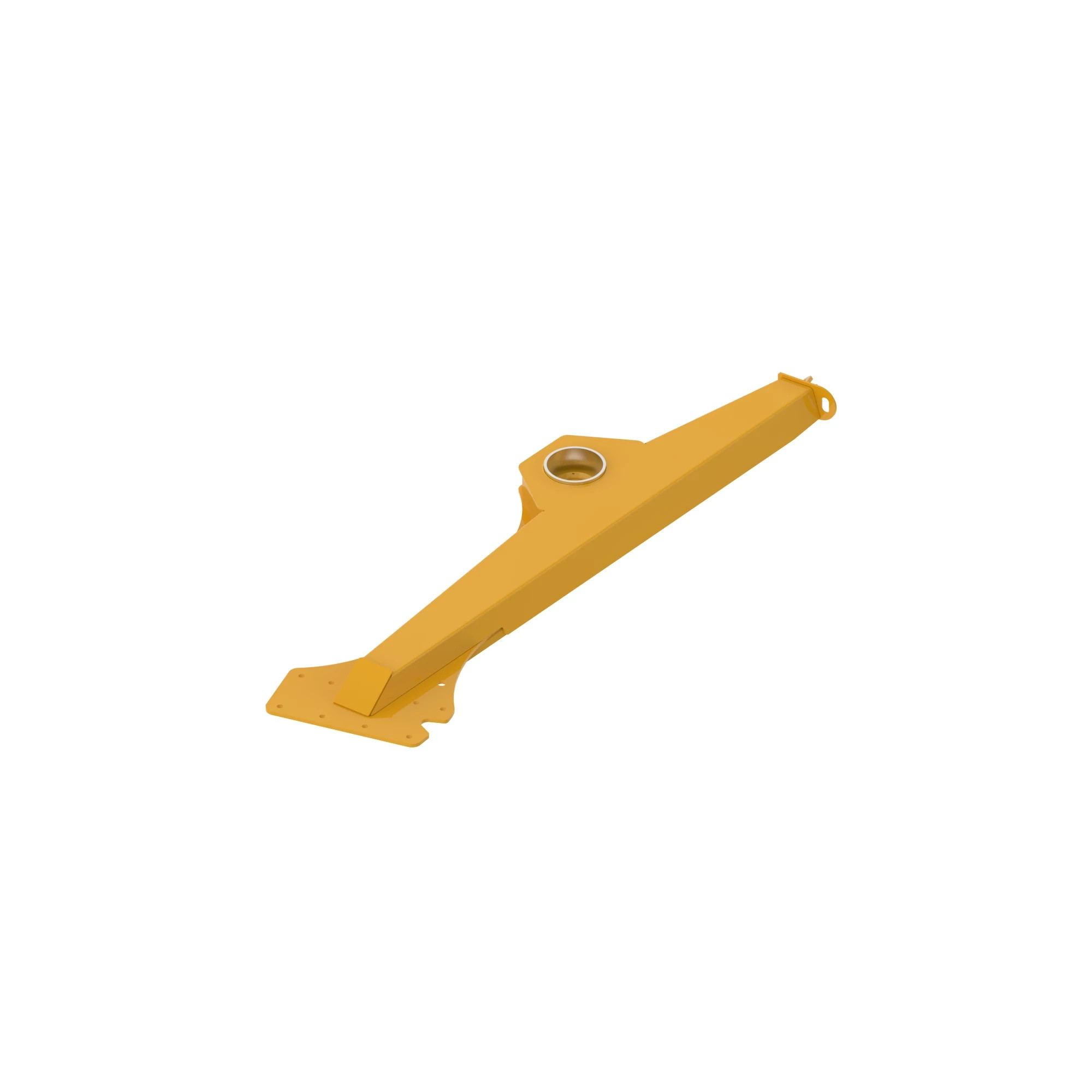 John Deere Autogate Arm, Left Side - AT466993