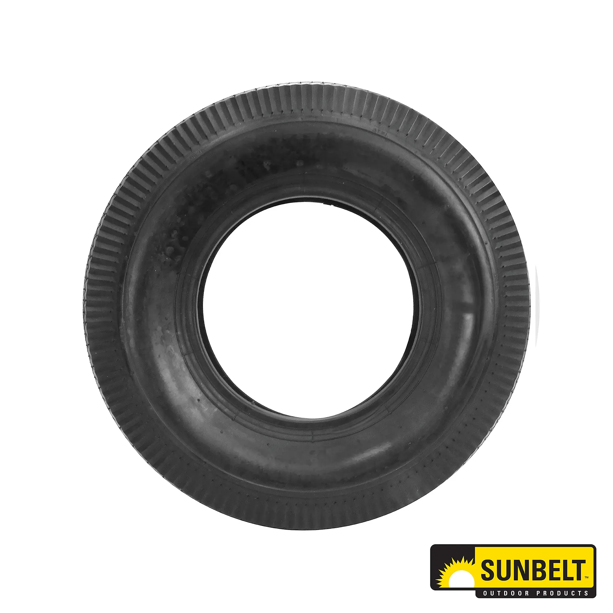 Sunbelt Tire - A-B1SUT906
