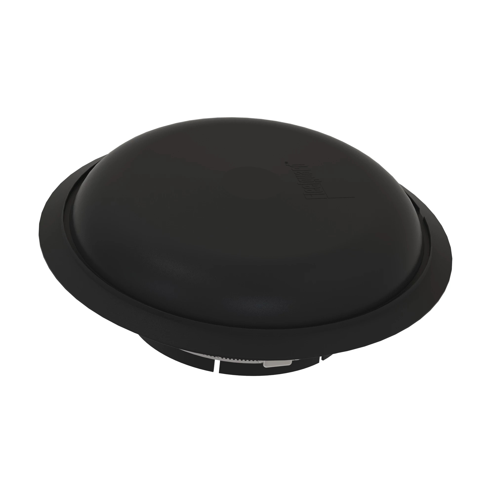 John Deere Rain Cap - AT372459