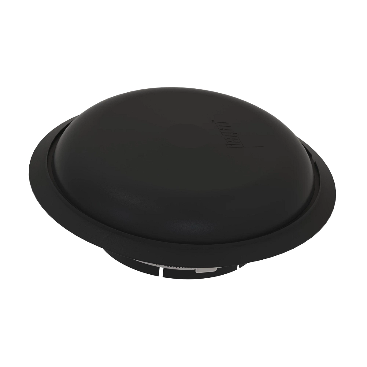 Rain Cap 7 Inch
