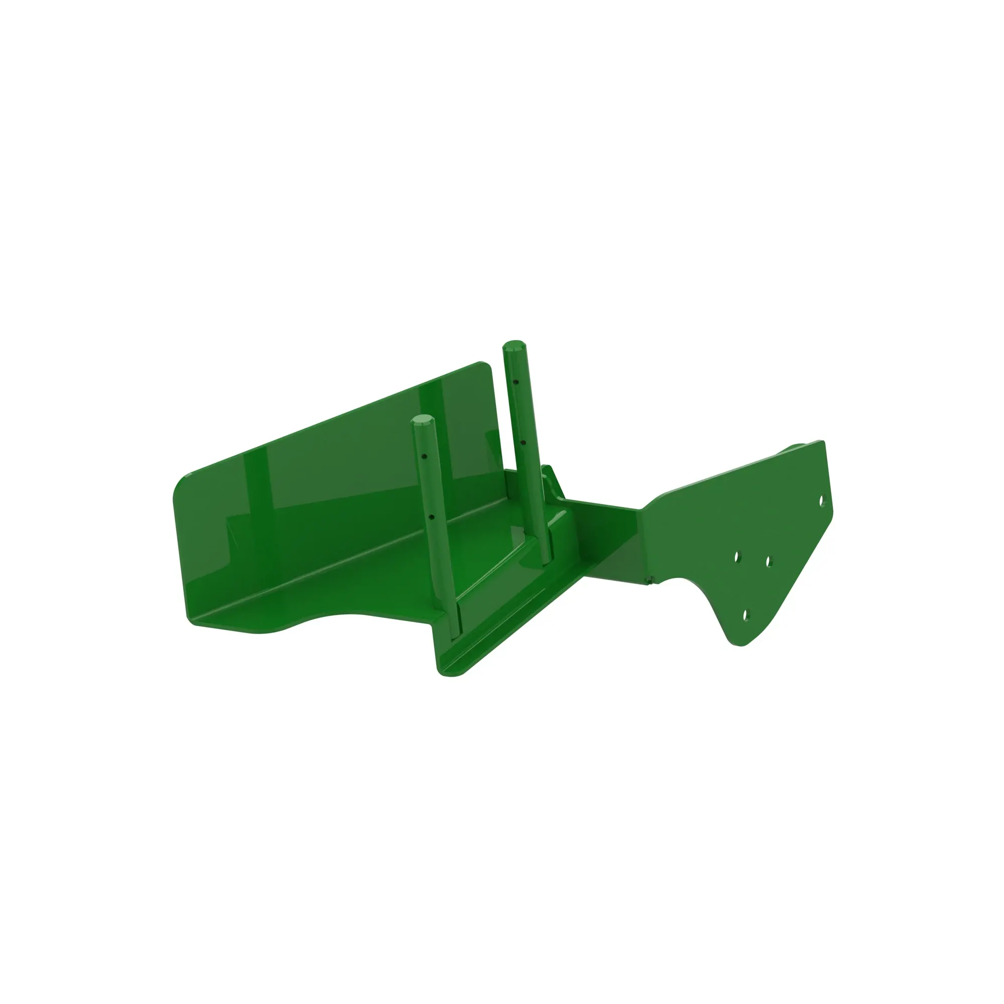 John Deere Bracket - DC225477