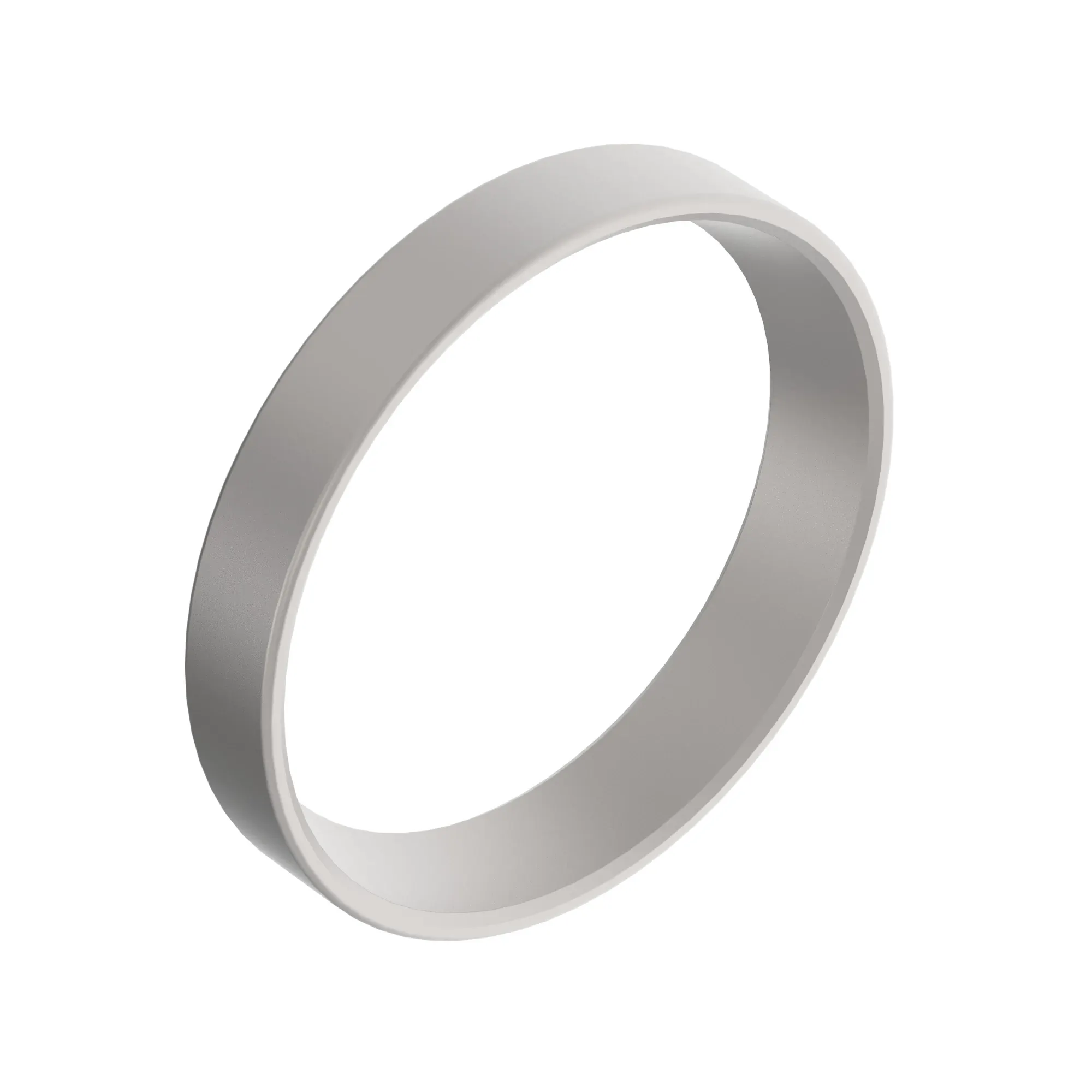 BEARING CUP