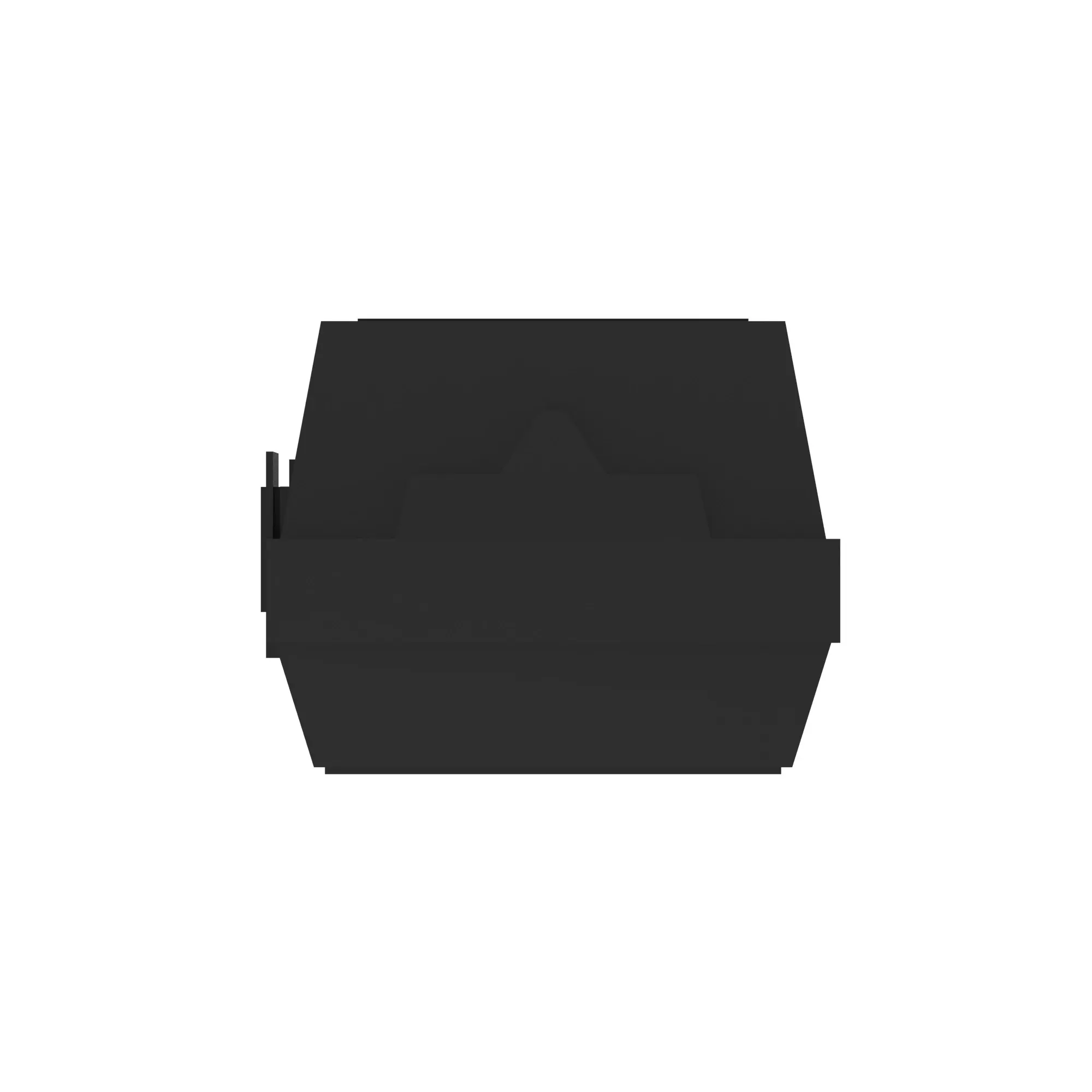 TOOLBOX