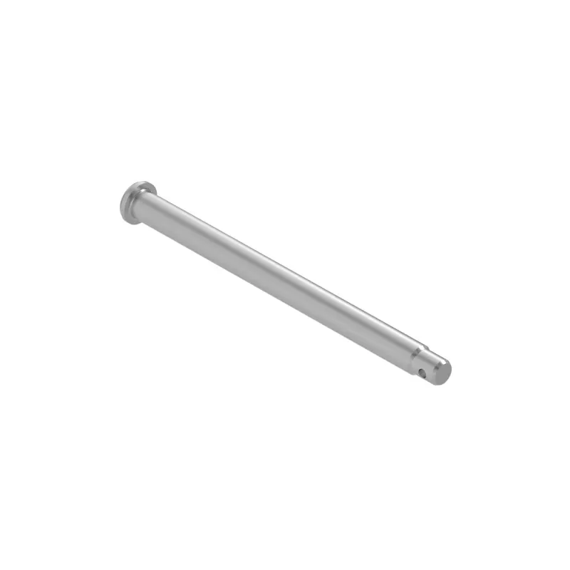 John Deere Pin - R250399