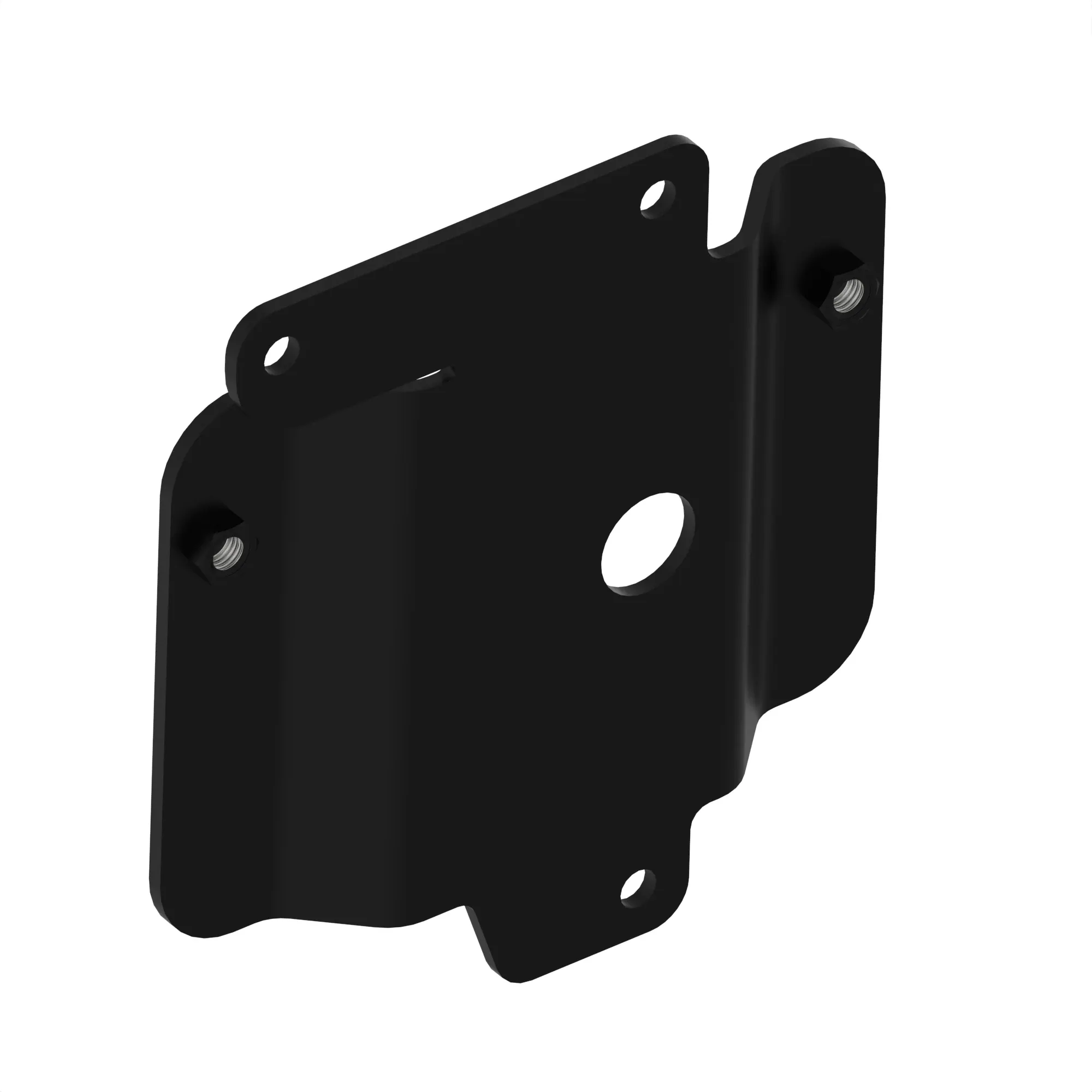 BRACKET