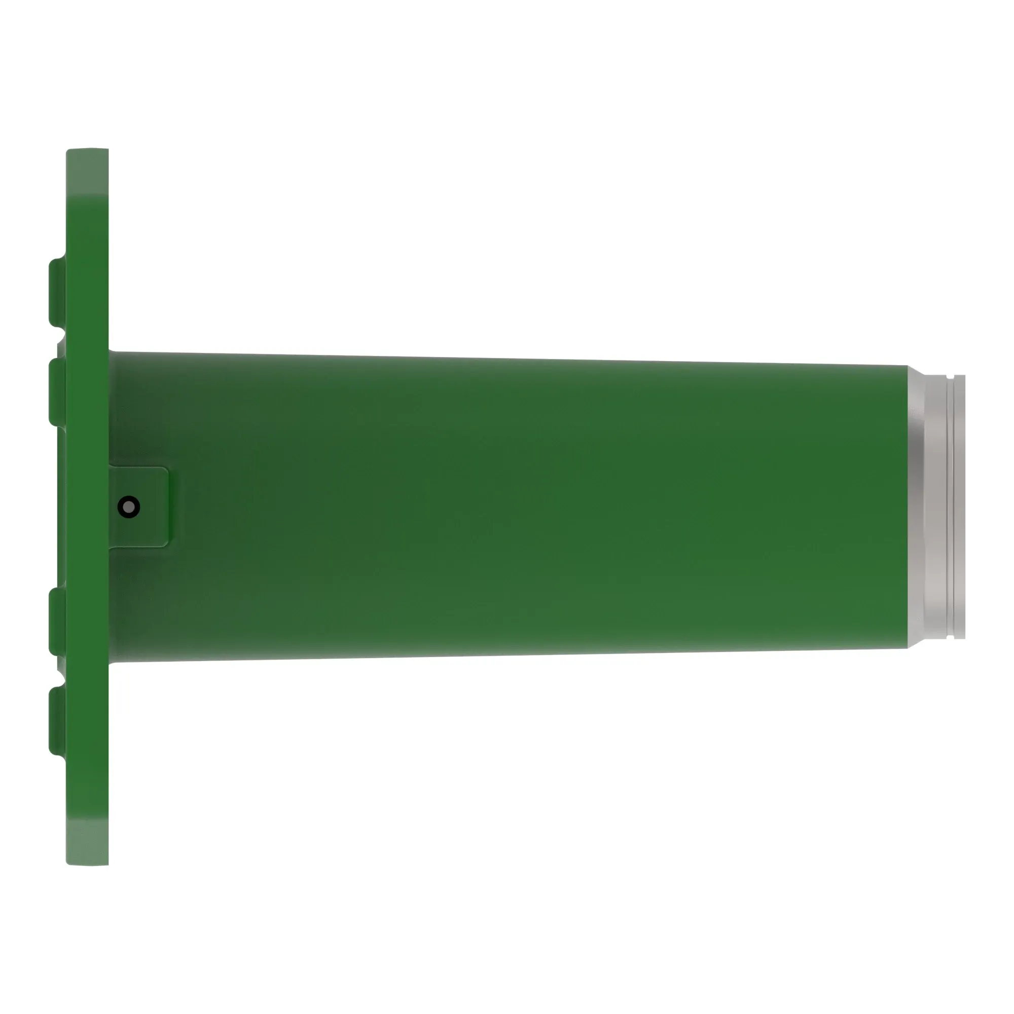 HOUSING, HOUSING, INPUT SHAFT