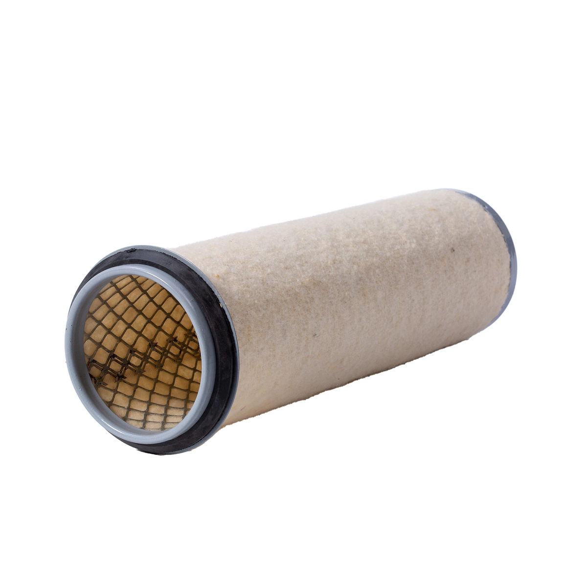 Filter Elements Inner Air