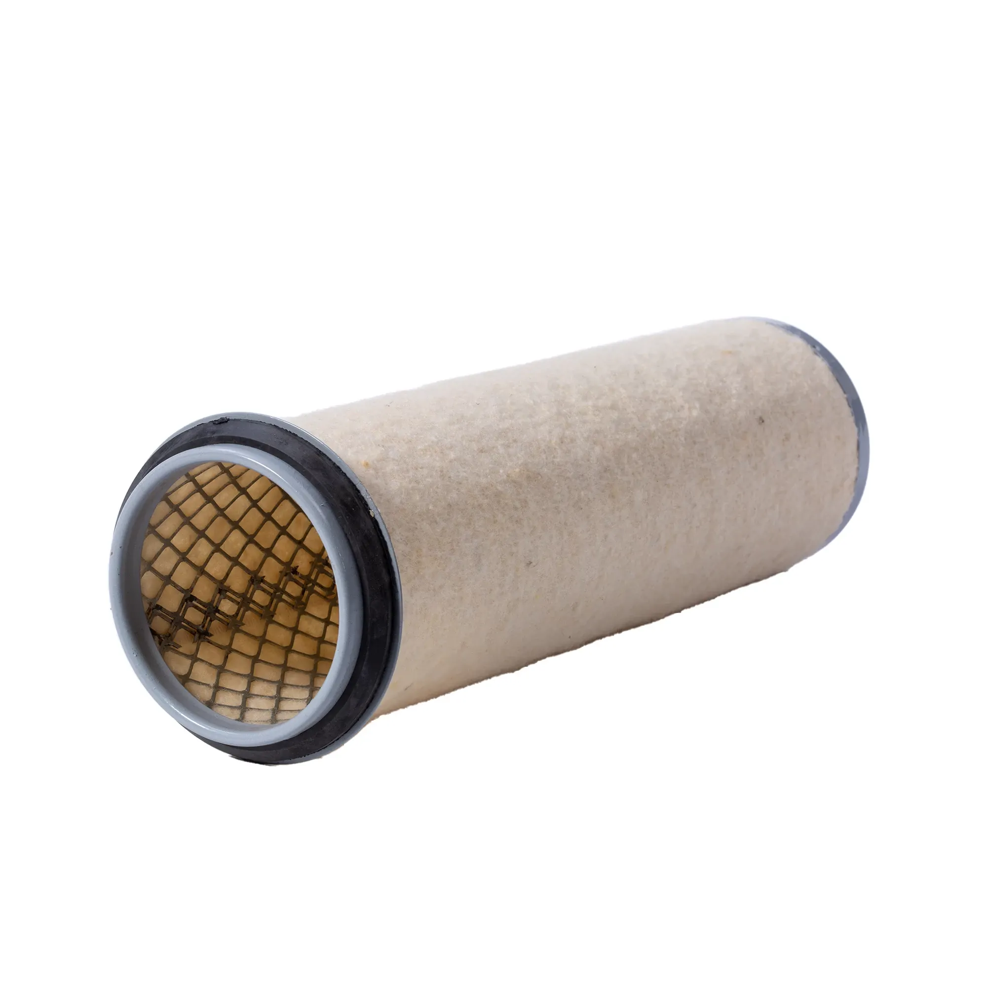 Filter Elements Inner Air