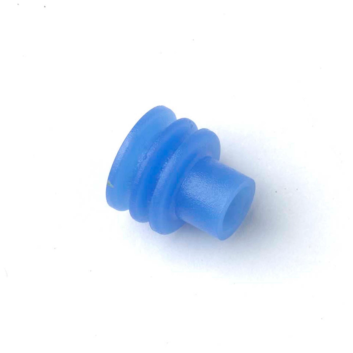 John Deere Electrical Connector Seal - R78062