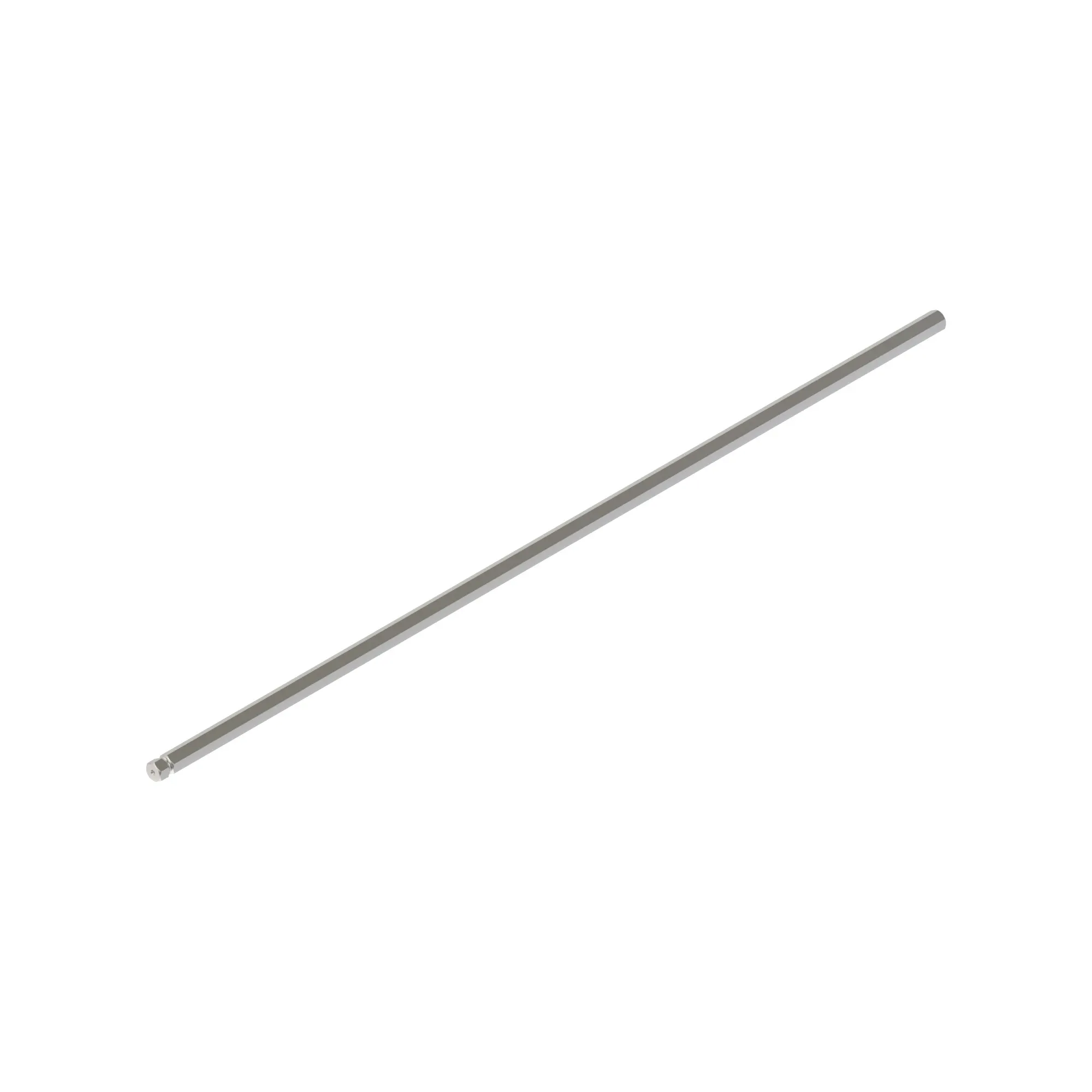 John Deere Backshaft Bar - H226397