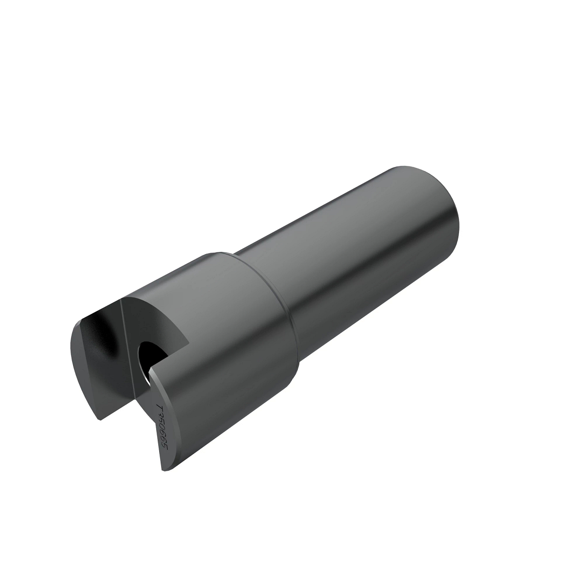 John Deere Pin Fastener - T350665