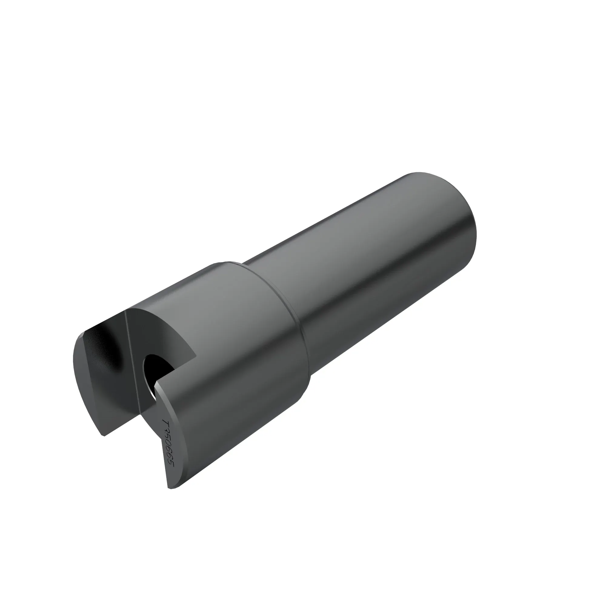 John Deere Pin Fastener - T350665