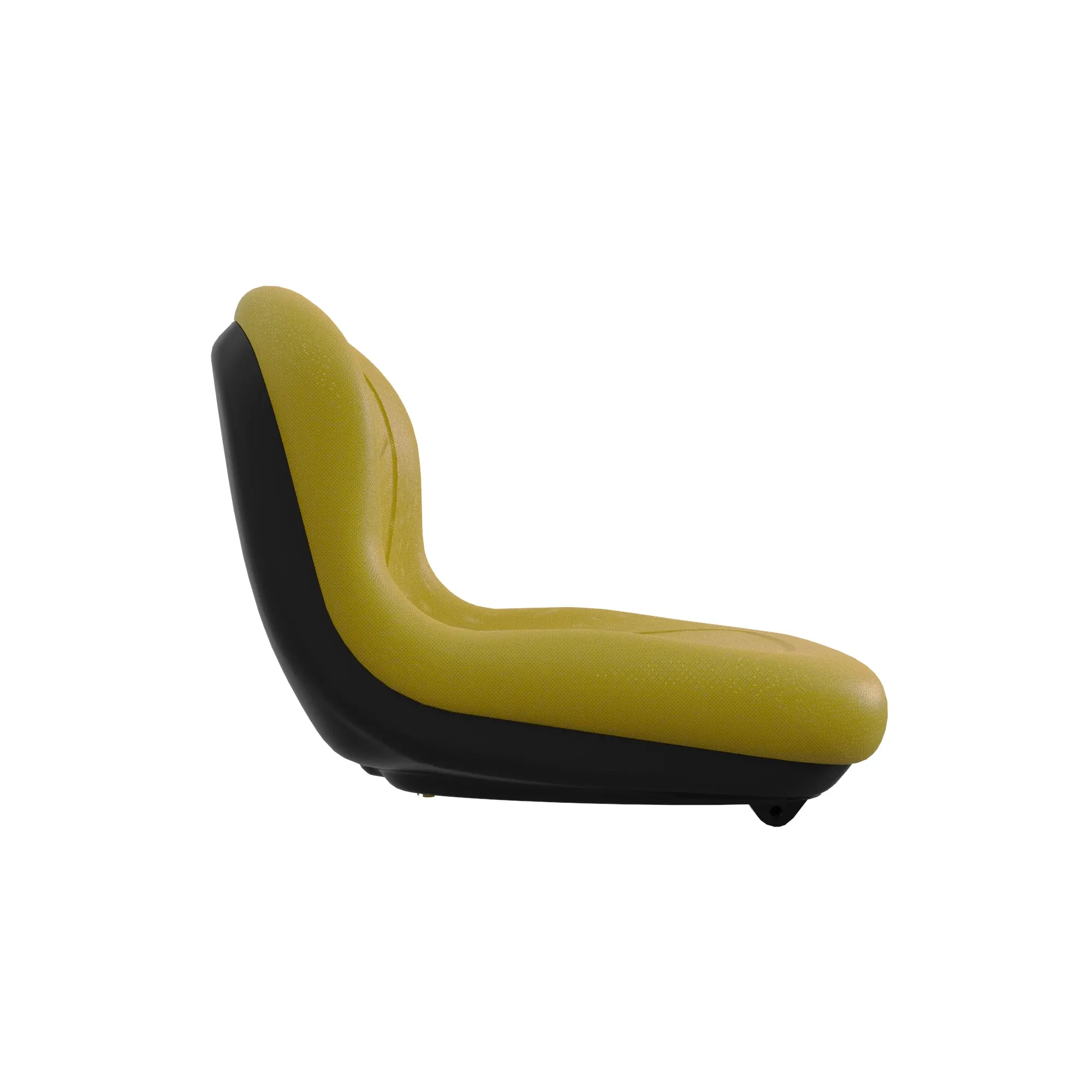 VGA10178: Seat
