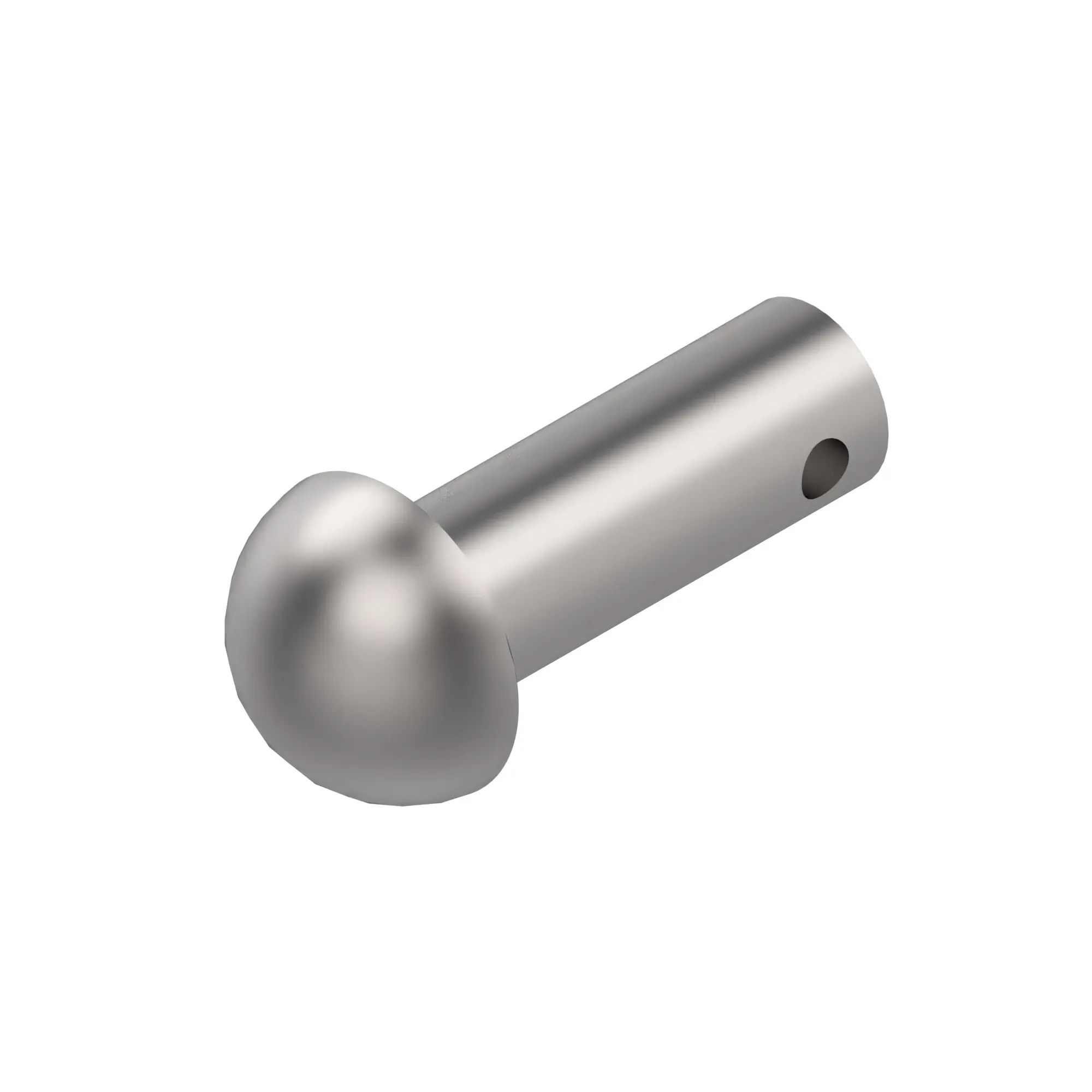 John Deere Pin - CC138571