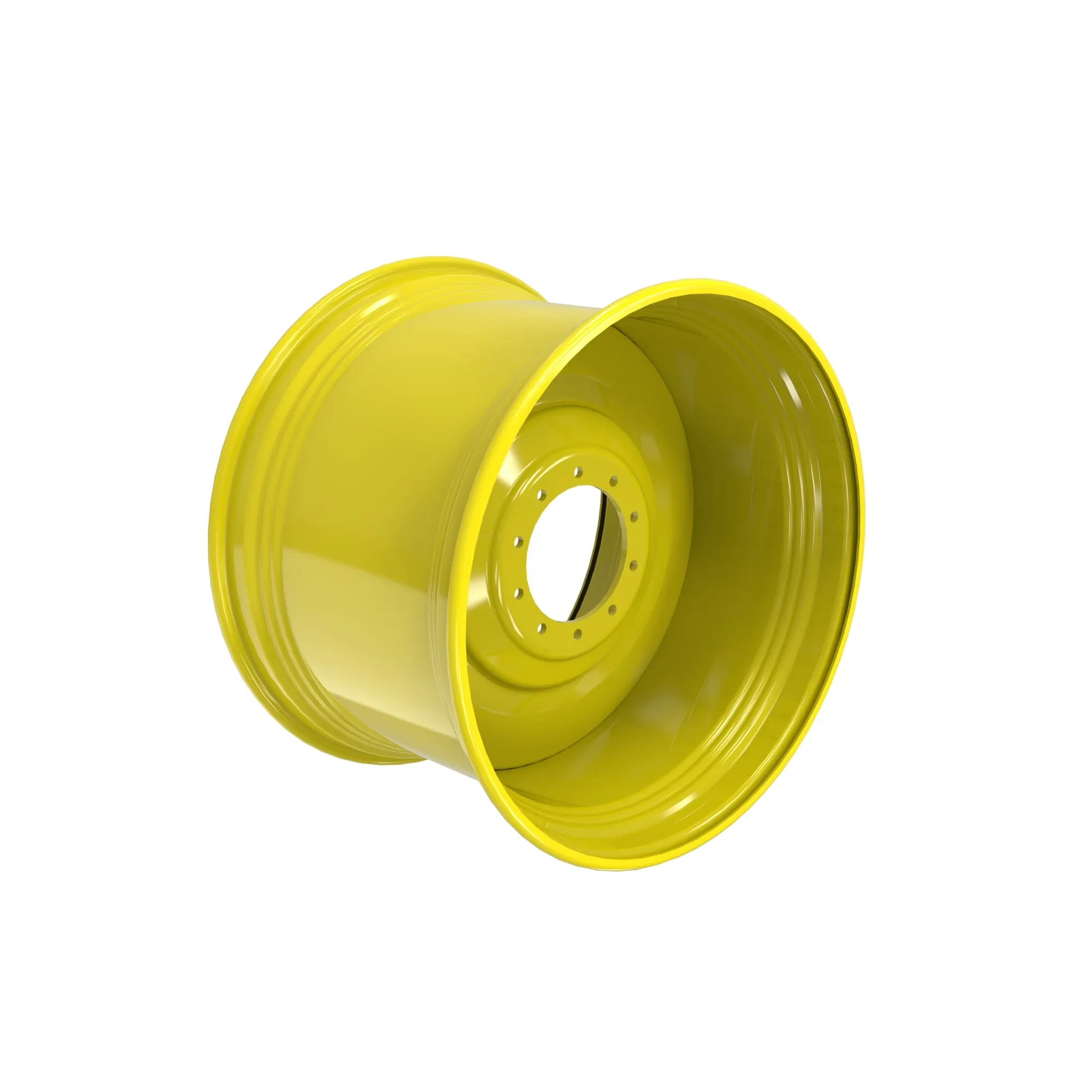 Rim