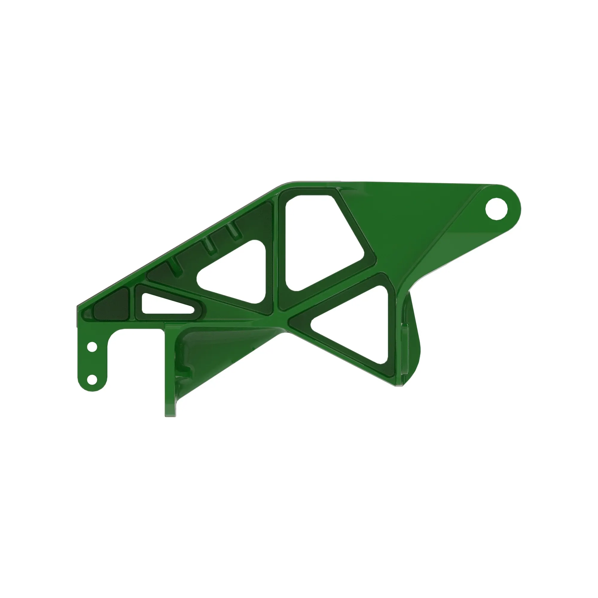 Hinge