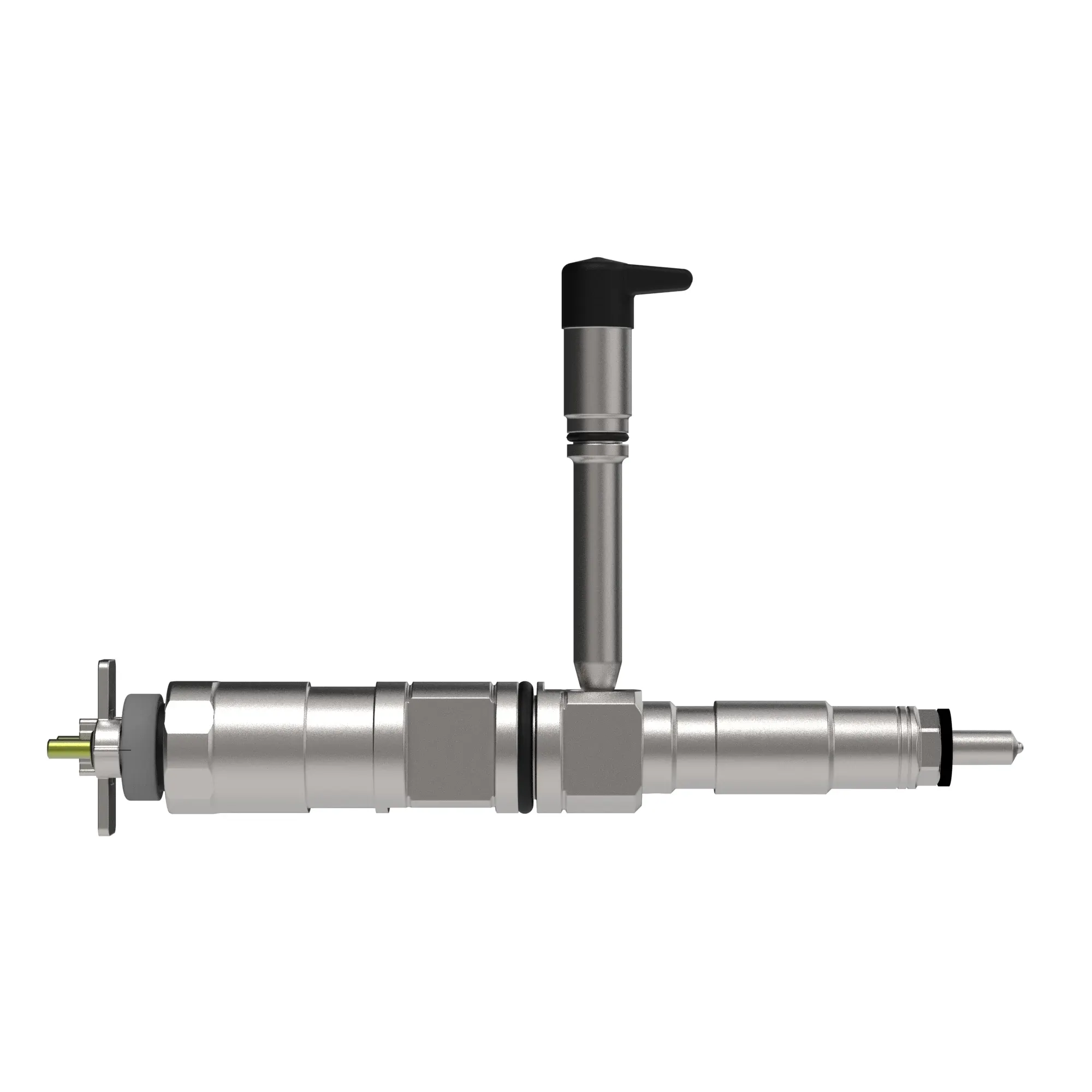 Nozzle Kit