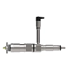 Nozzle Kit