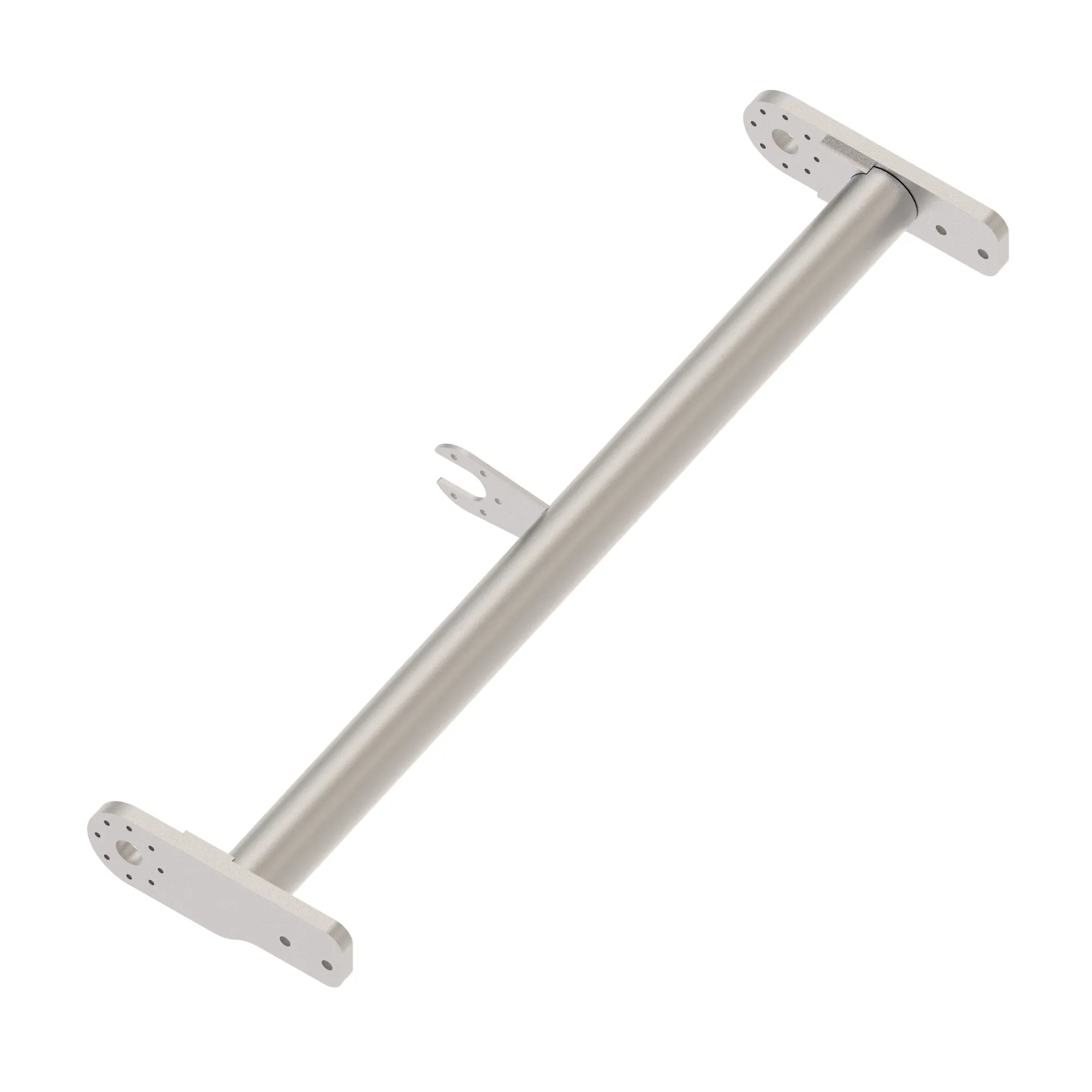 STABILIZER