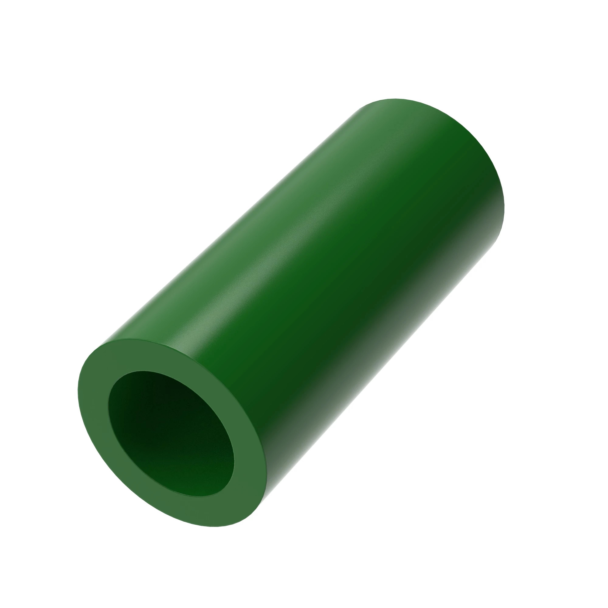 SLEEVE, F11X, CAB MOUNT ROPS SLEEVE