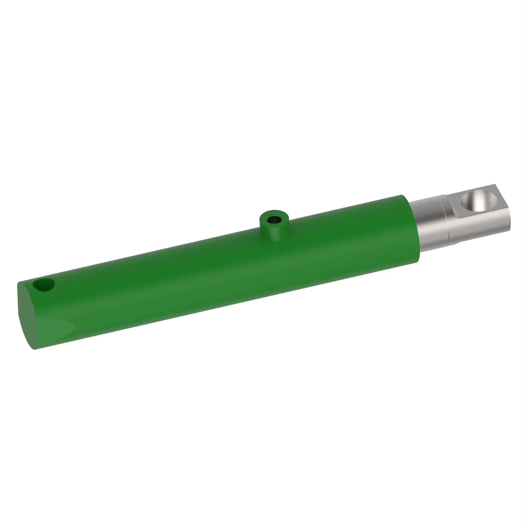John Deere Lift Assist Cylinder - AR97827