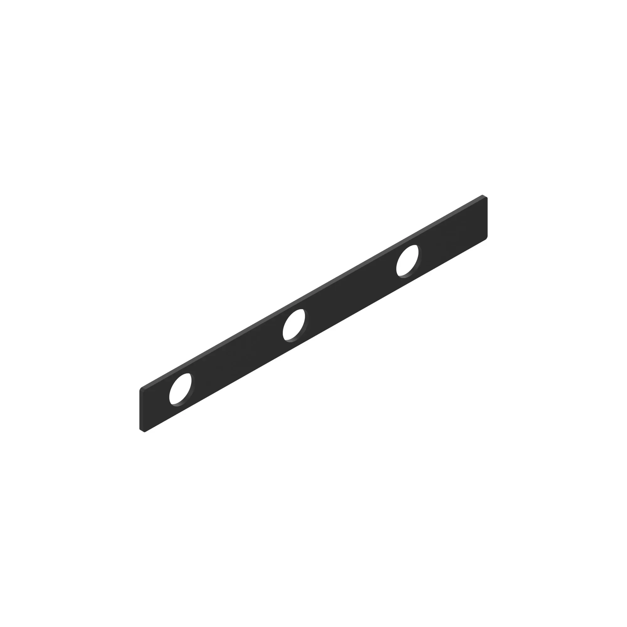 John Deere Bottom Discharge Housing Seal - HXE141678
