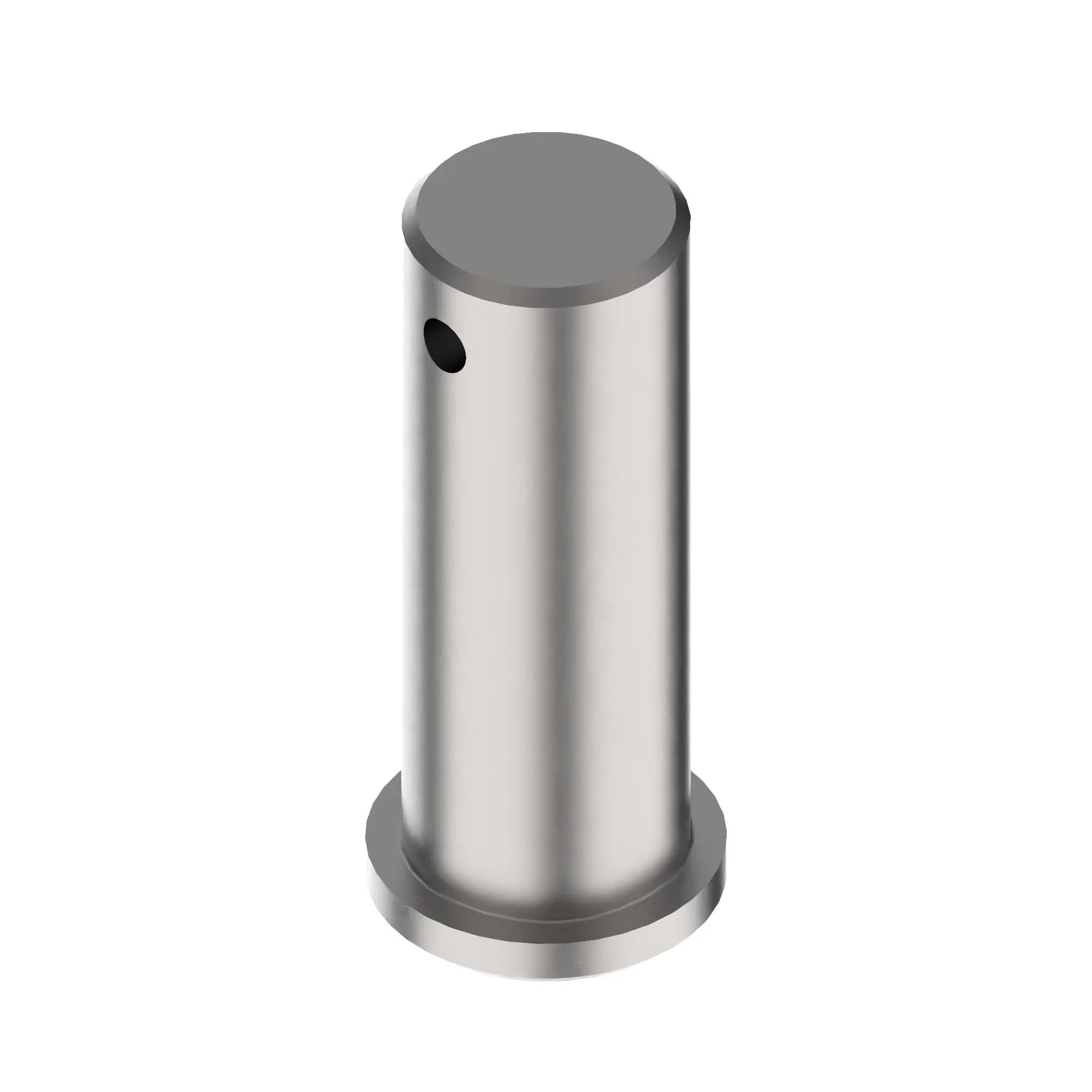 Pin Fastener