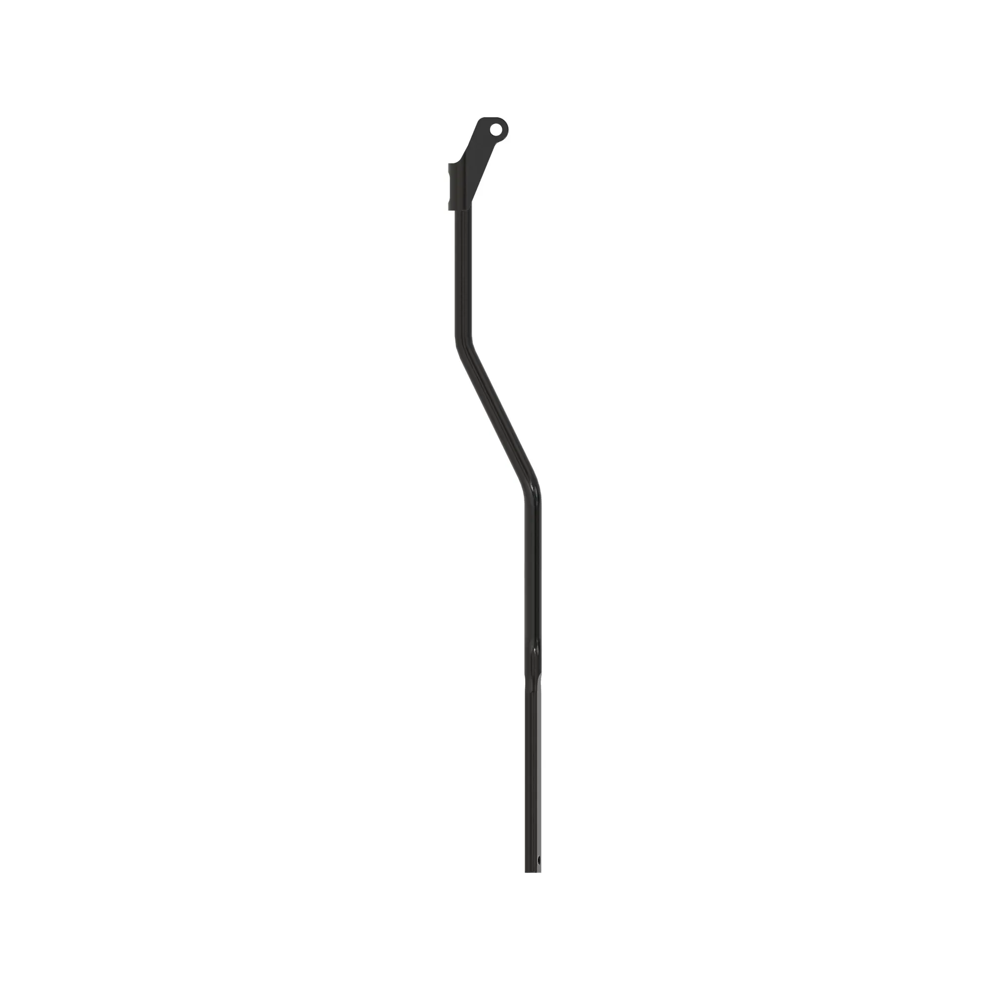 Linkage