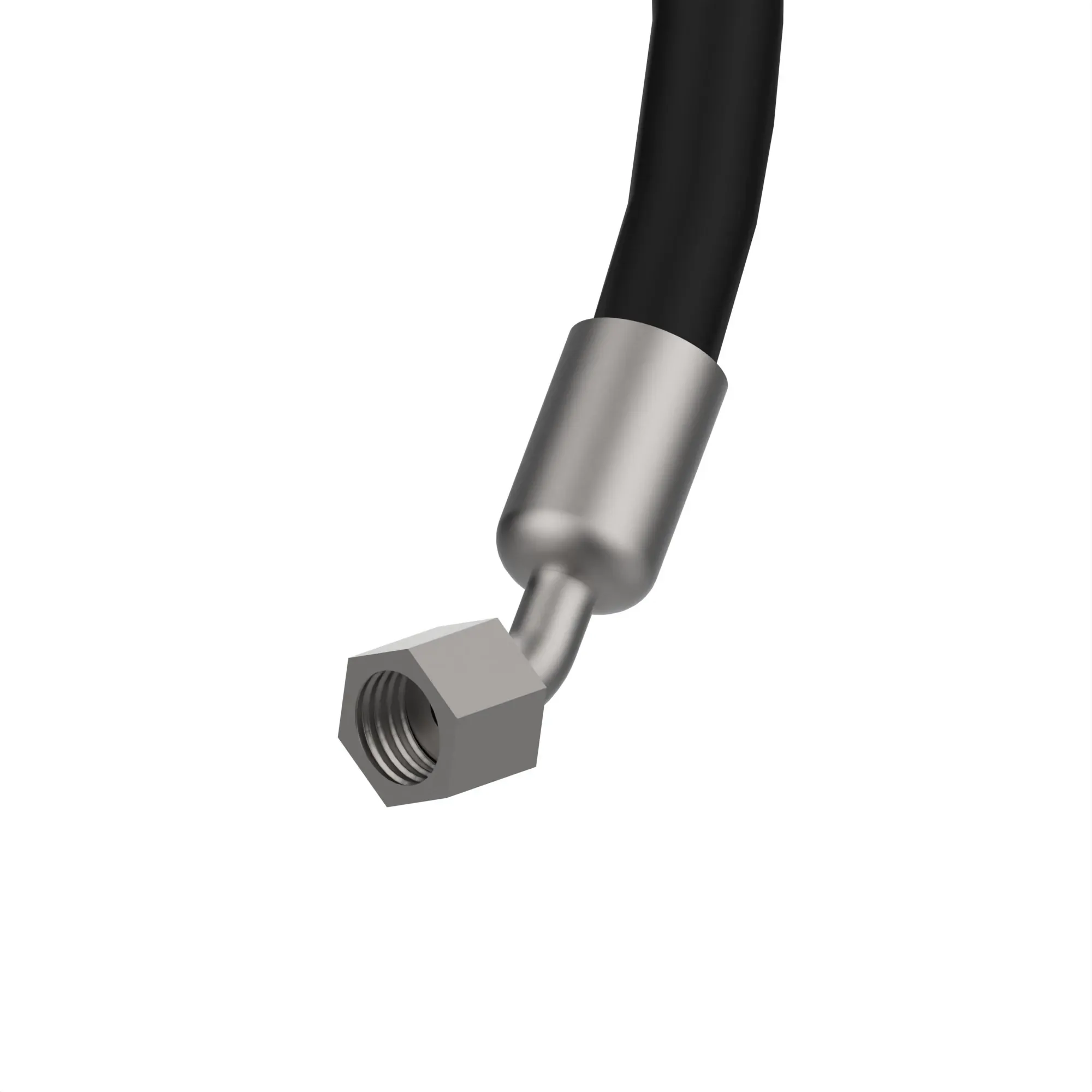 Hydraulic Hose