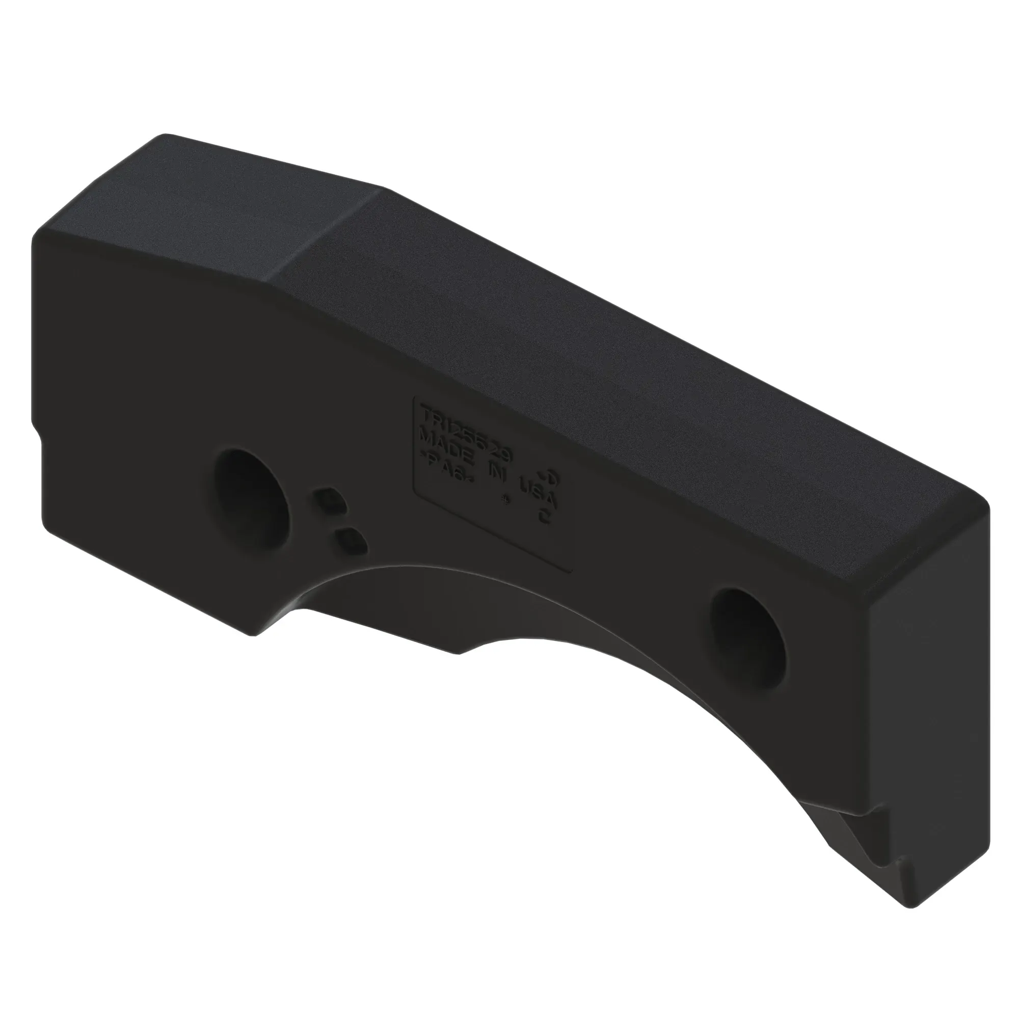 John Deere Tank - TR125529