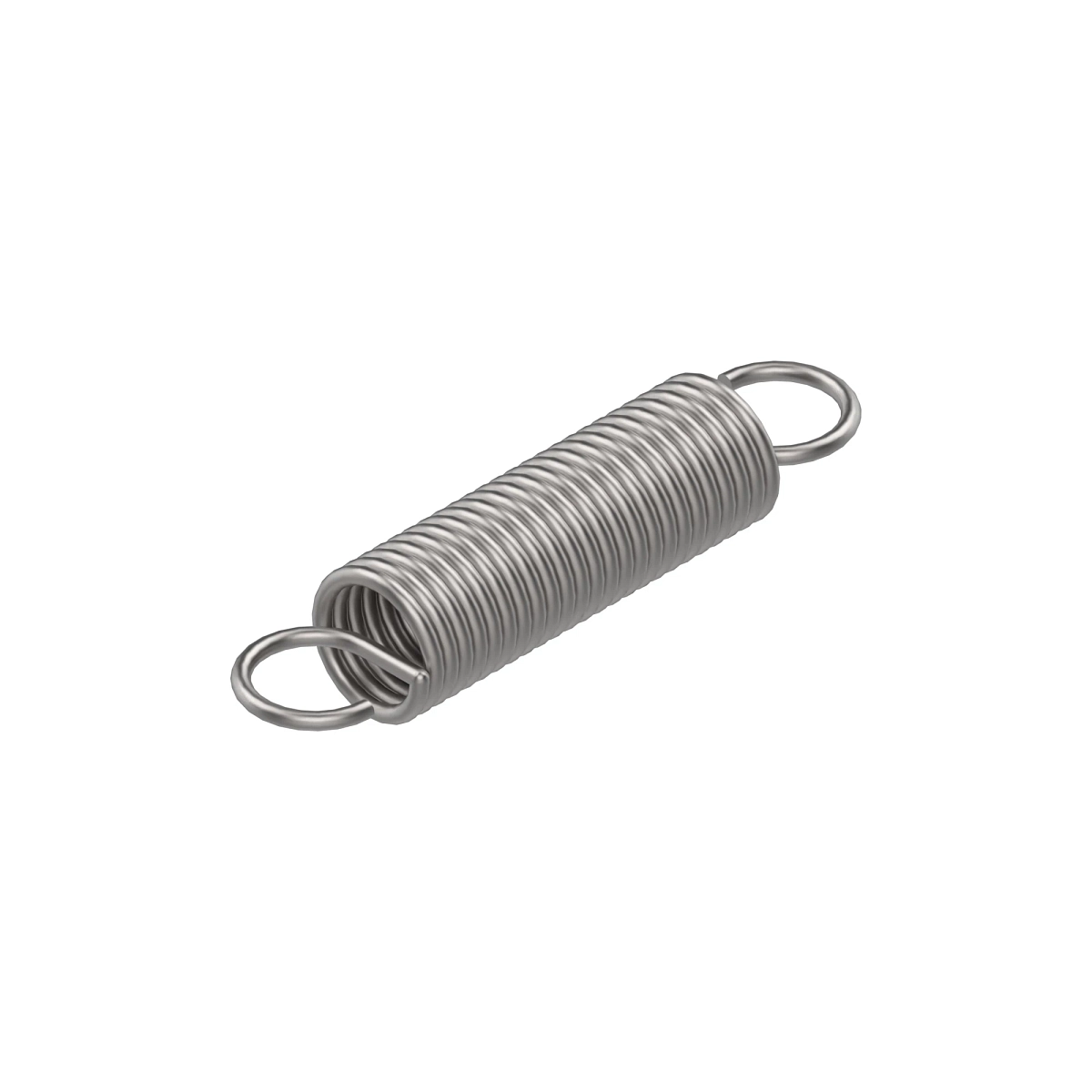 Extension Spring