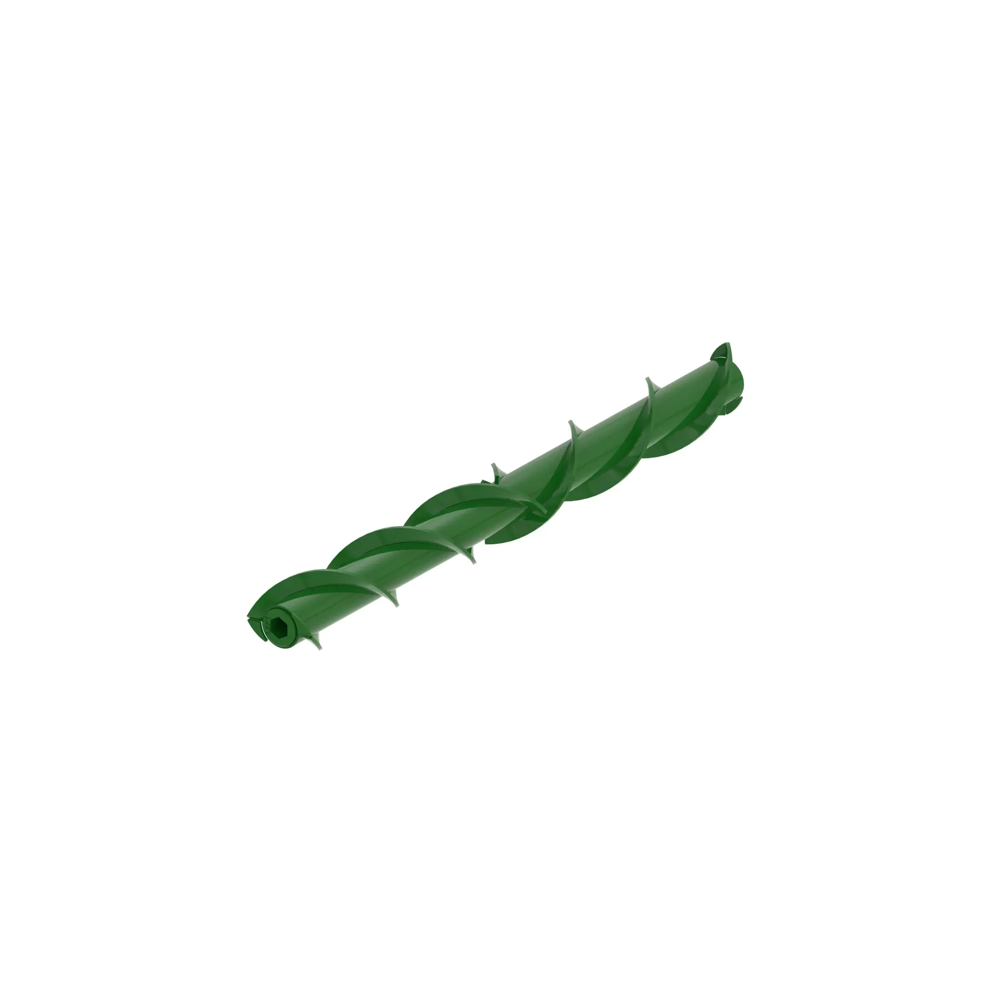 Auger