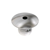 RIVET 4.8 X 12 ZFS354 ZINC