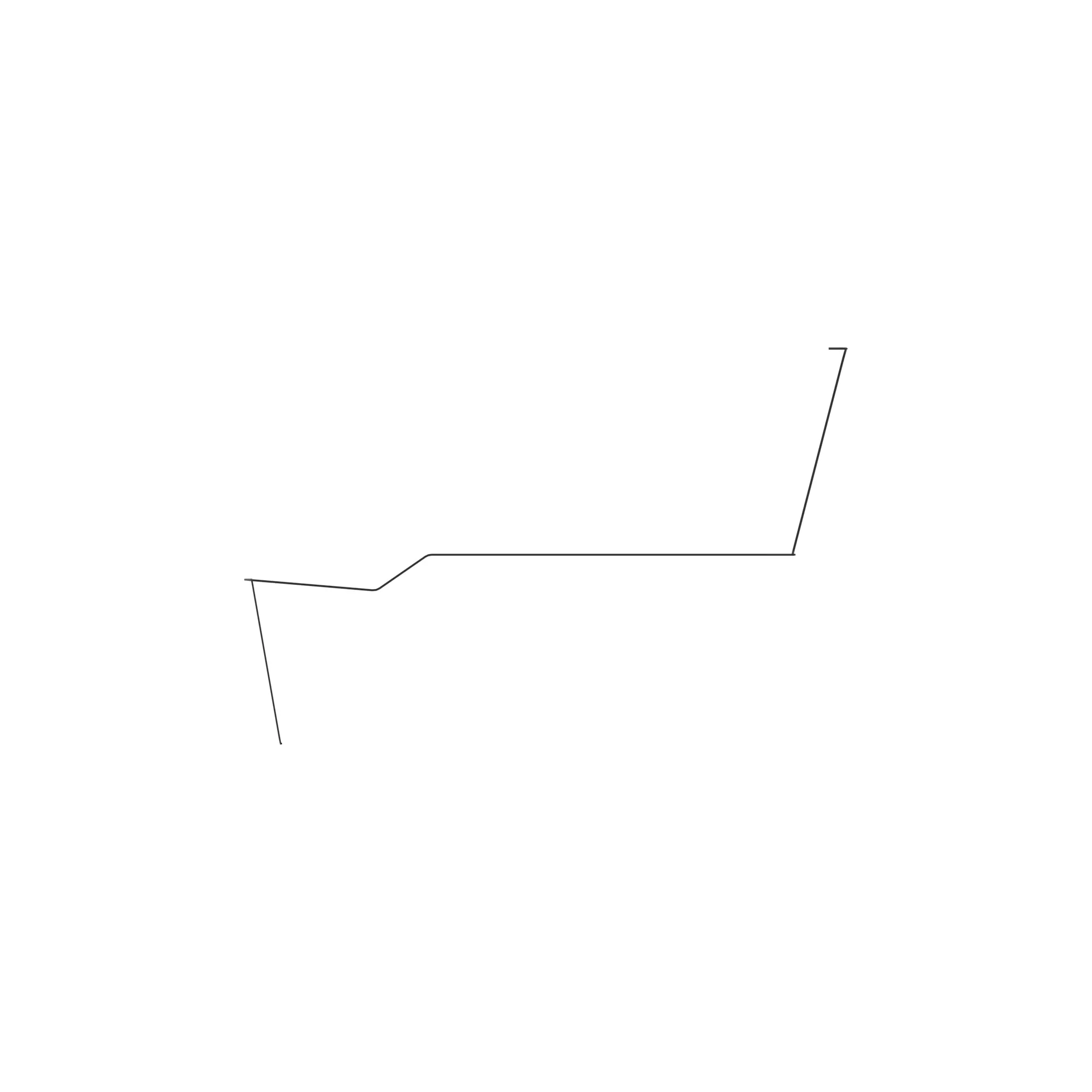 R79818: Ether Starting Aid Tube