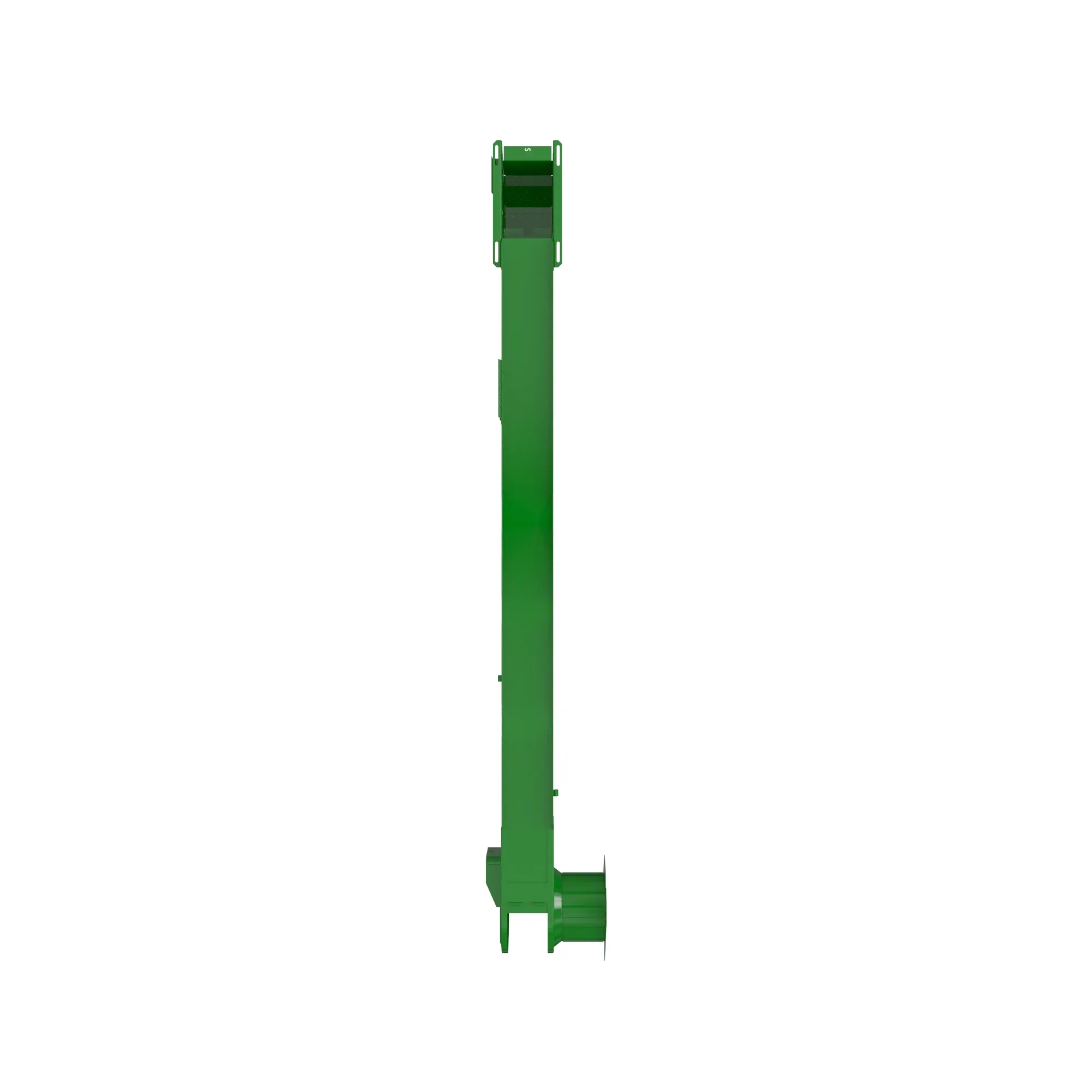 ELEVATOR, ASSY, TLGS, XHW RICE