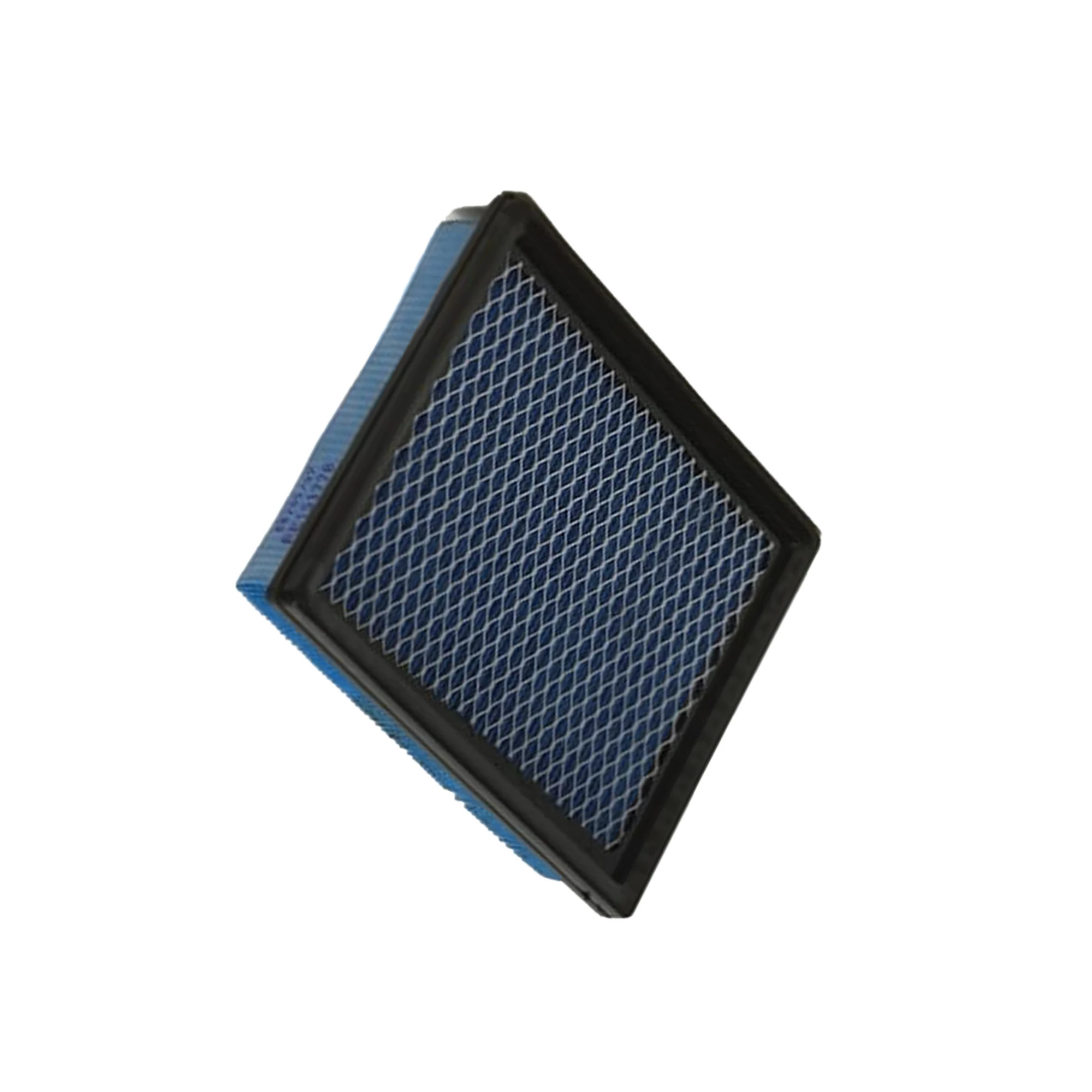 RE151778: Cab Recirculation Air Filter | Shop.Deere.com
